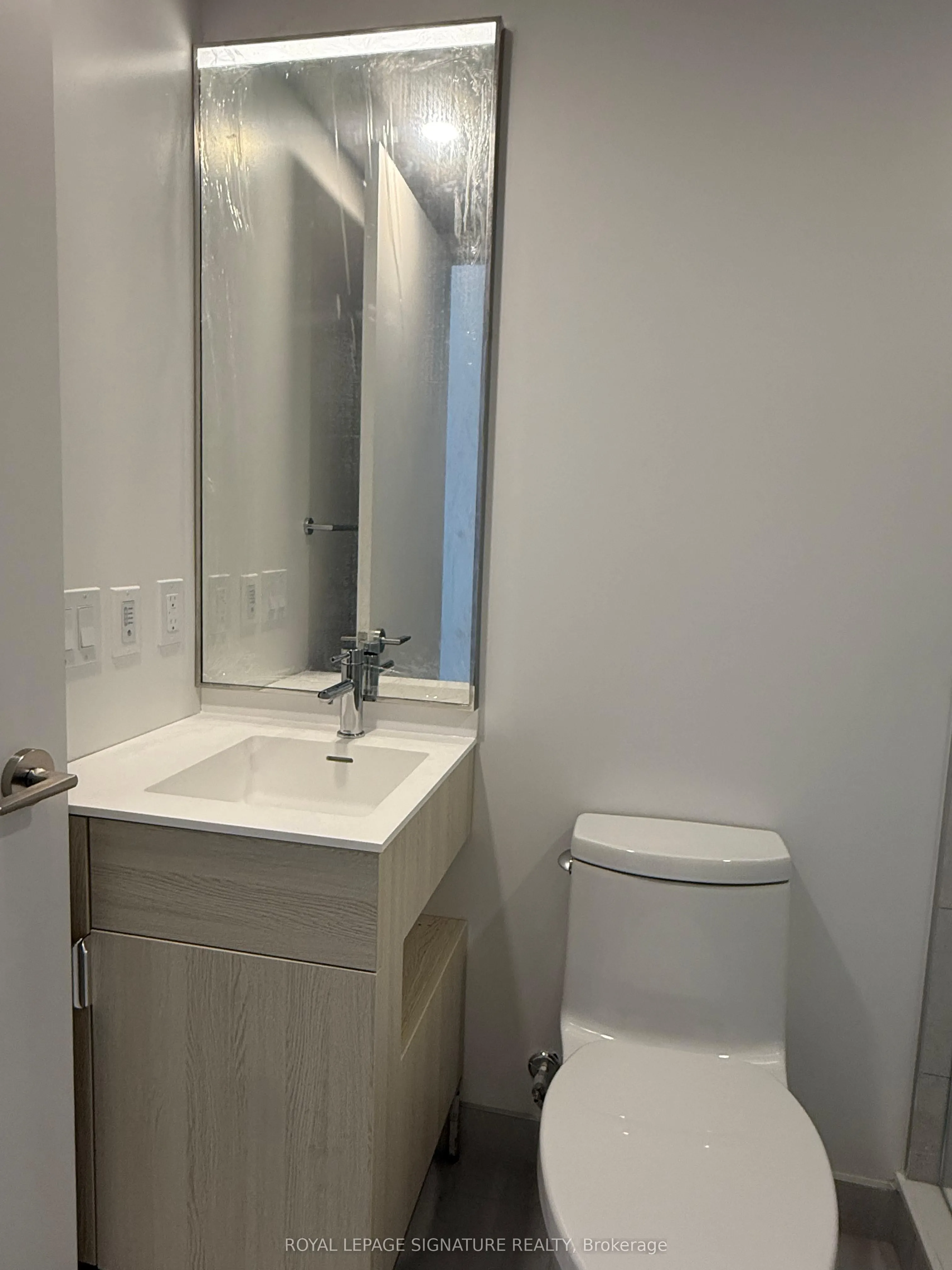 28 Eastern Avenue, #106