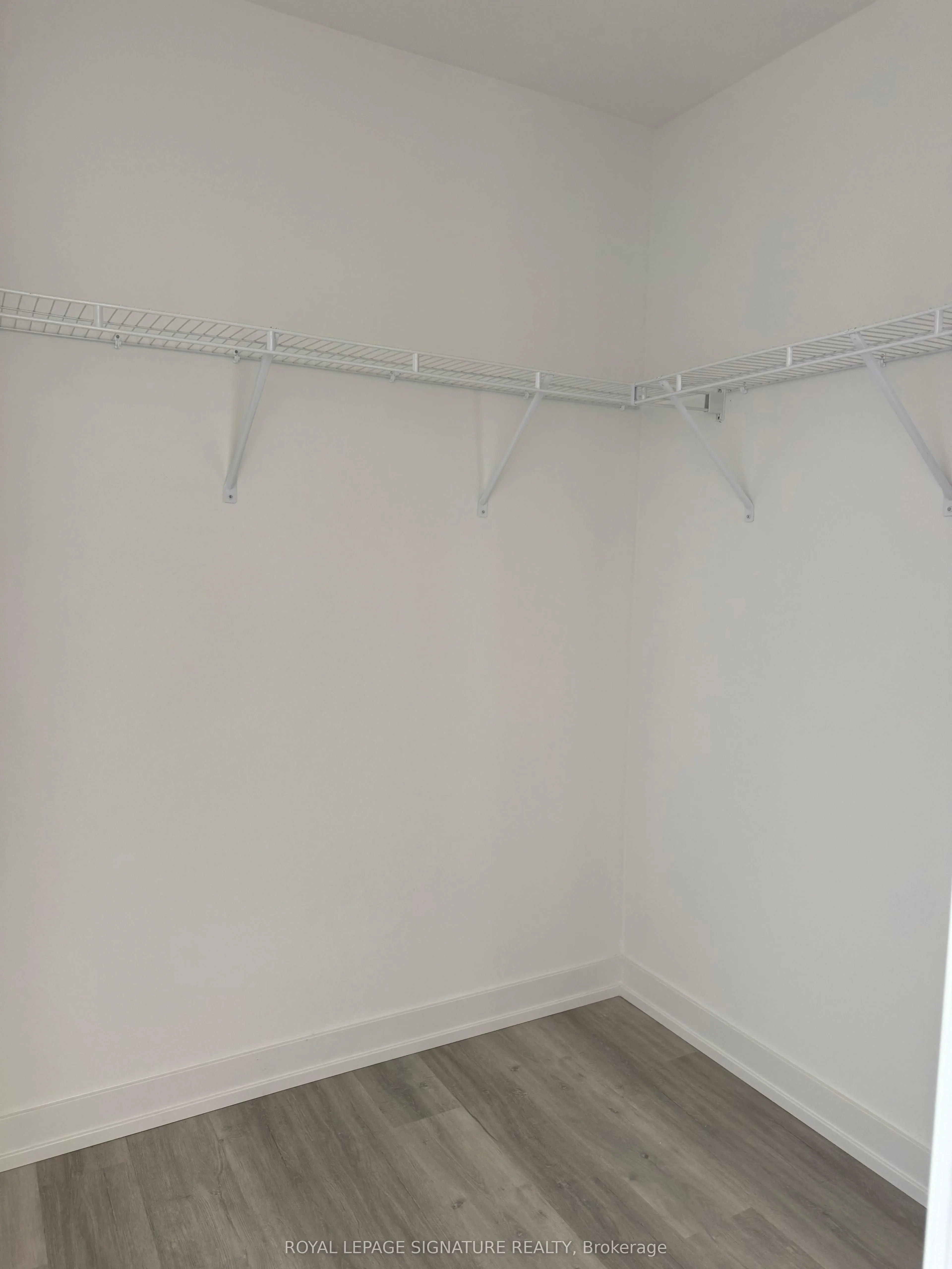 28 Eastern Avenue, #106