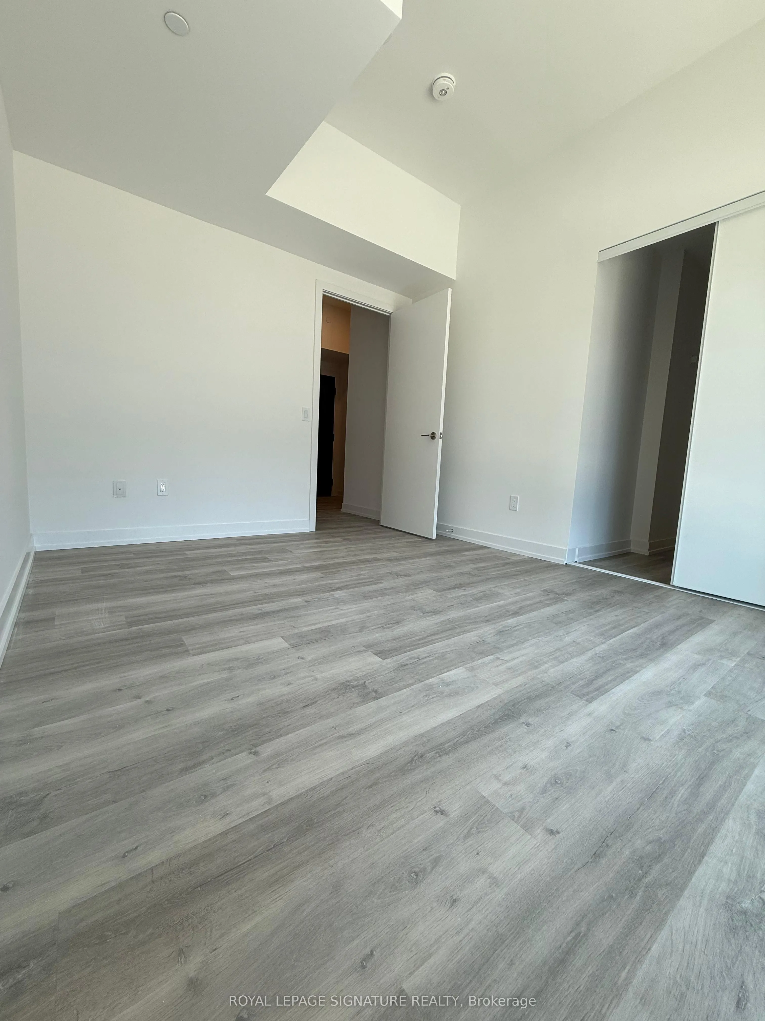 28 Eastern Avenue, #106