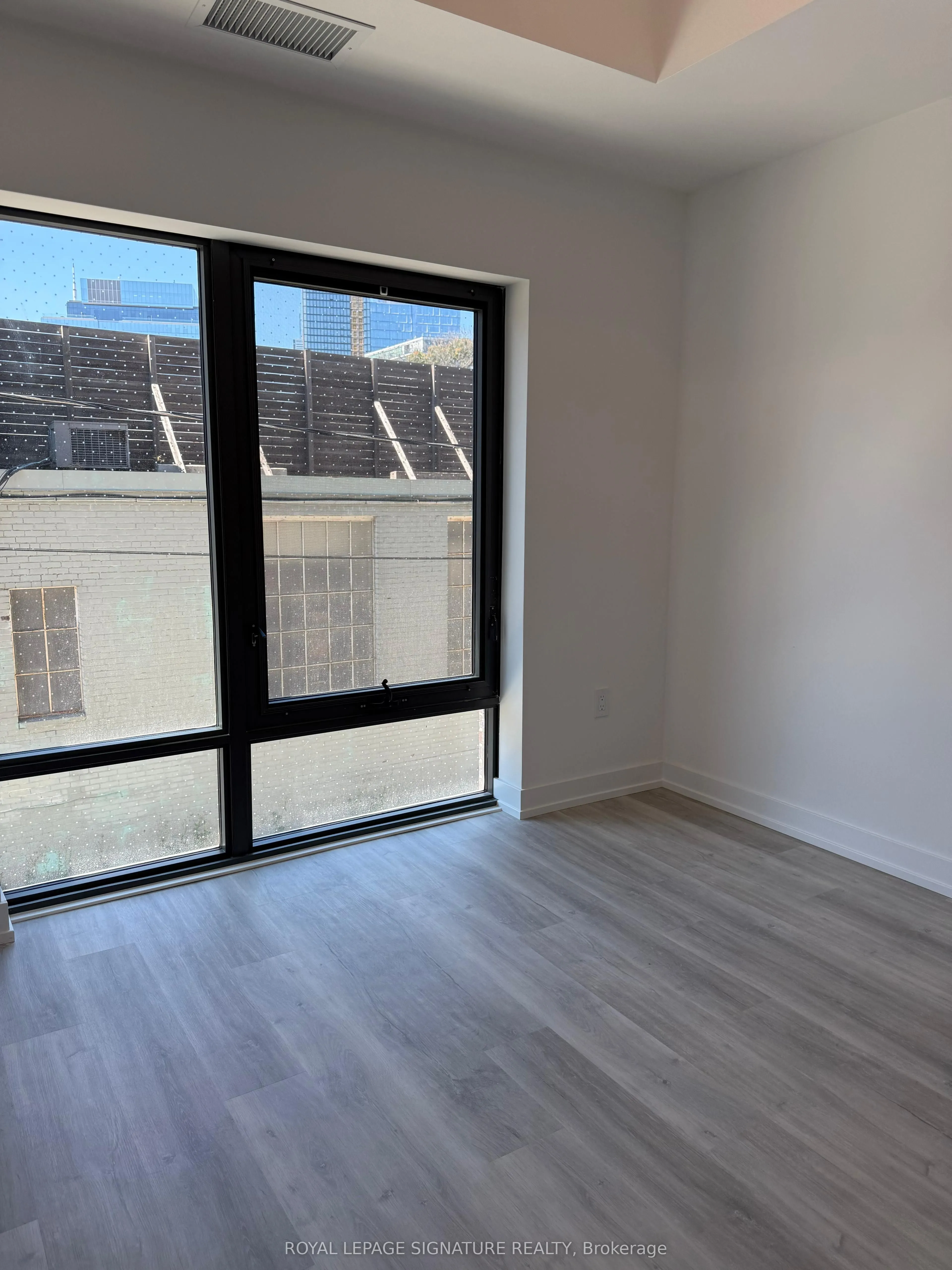28 Eastern Avenue, #106