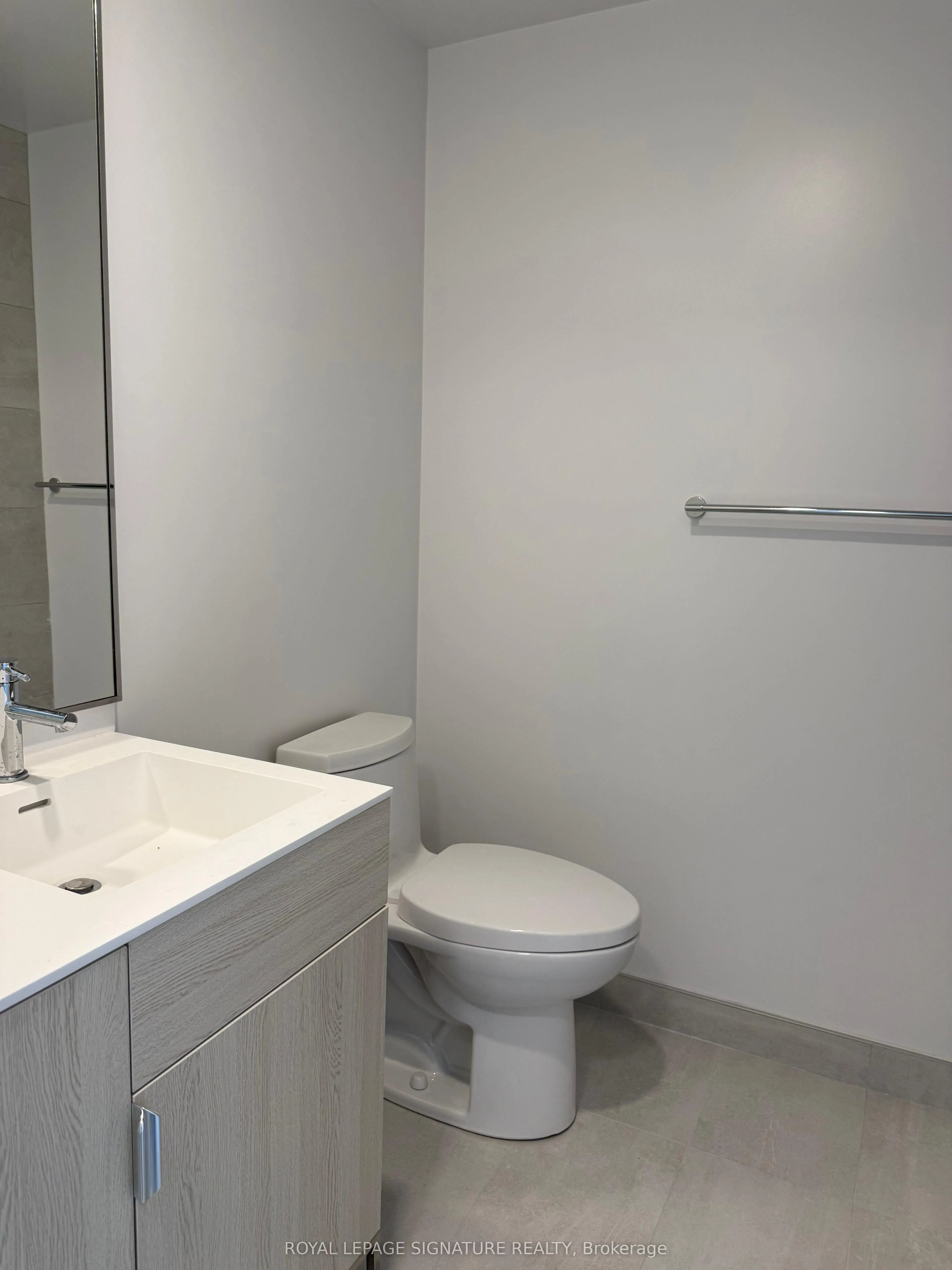 28 Eastern Avenue, #106