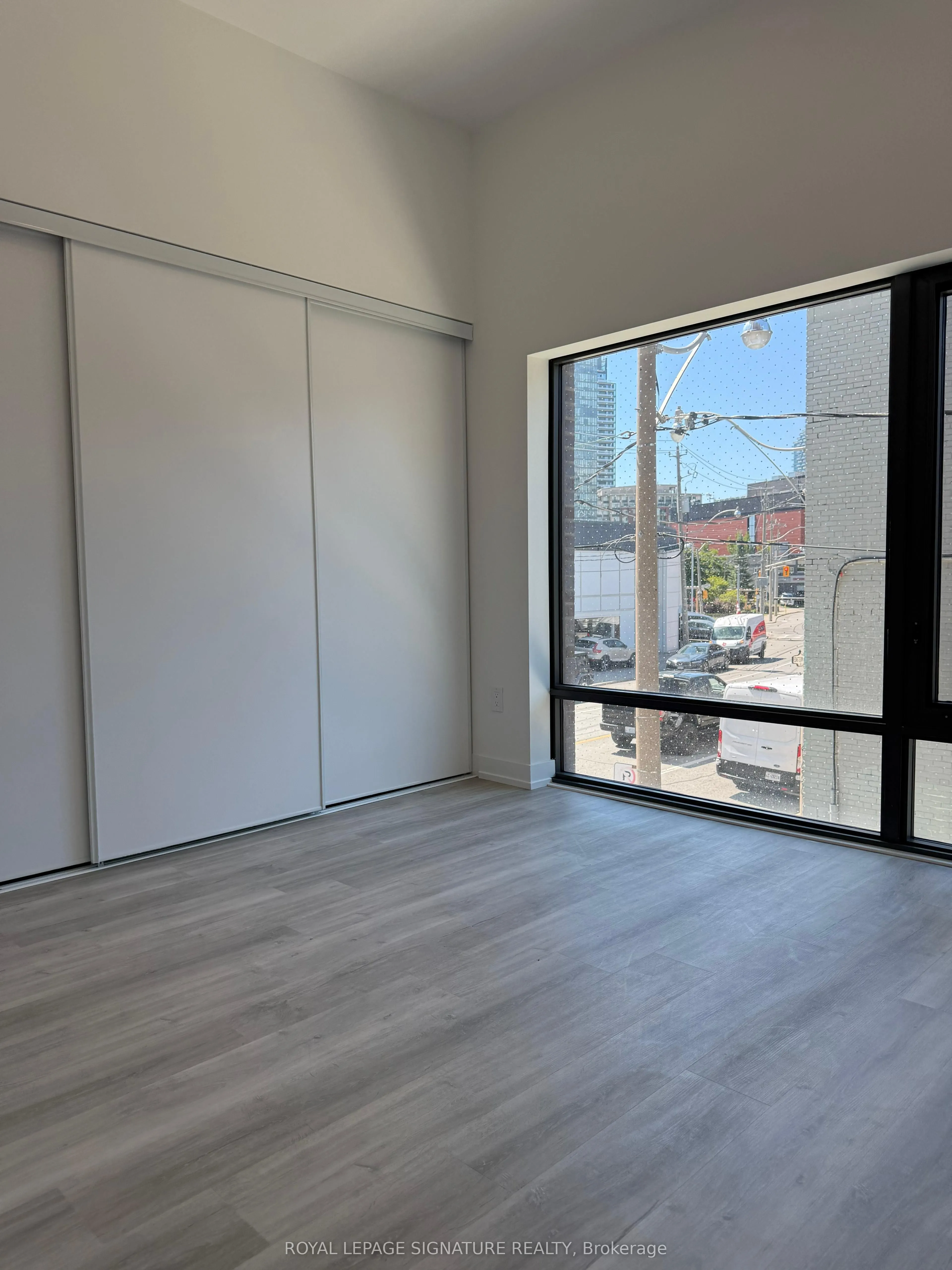 28 Eastern Avenue, #106