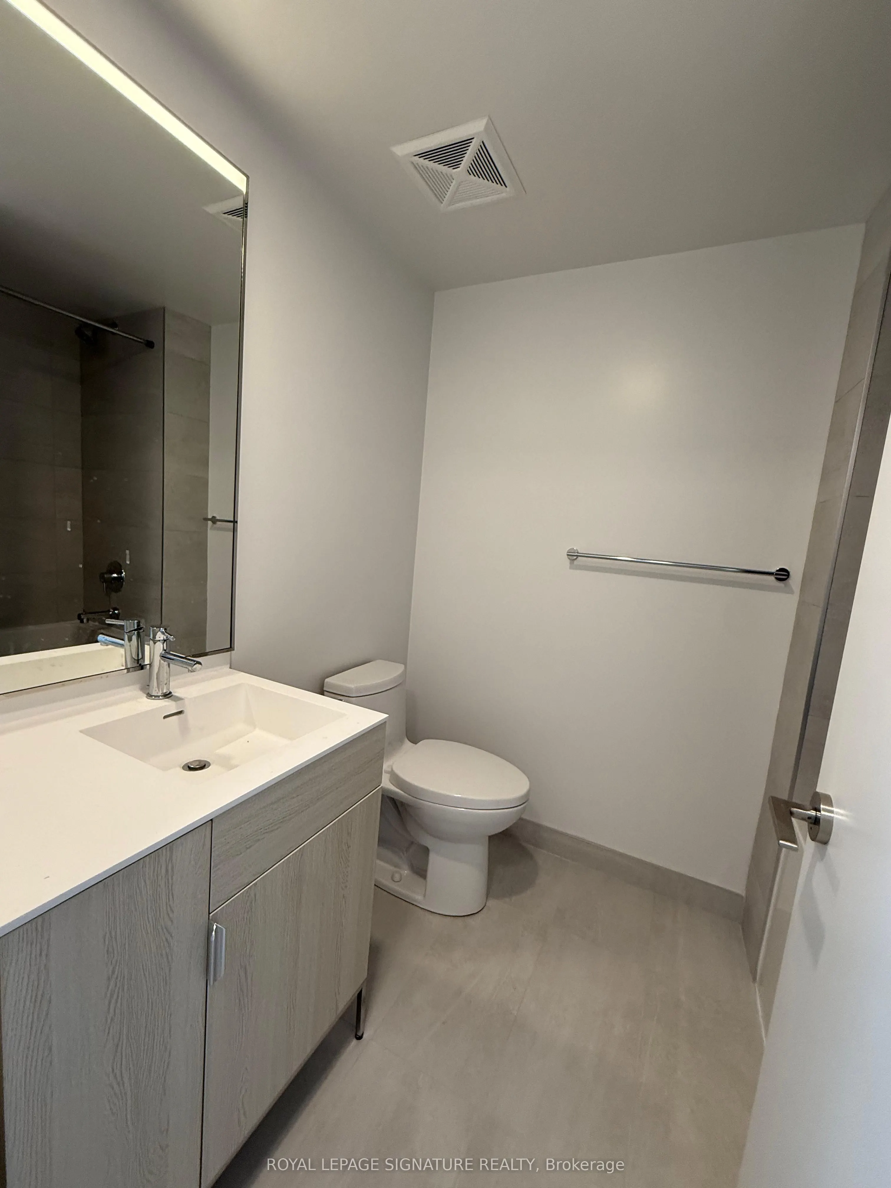 28 Eastern Avenue, #106