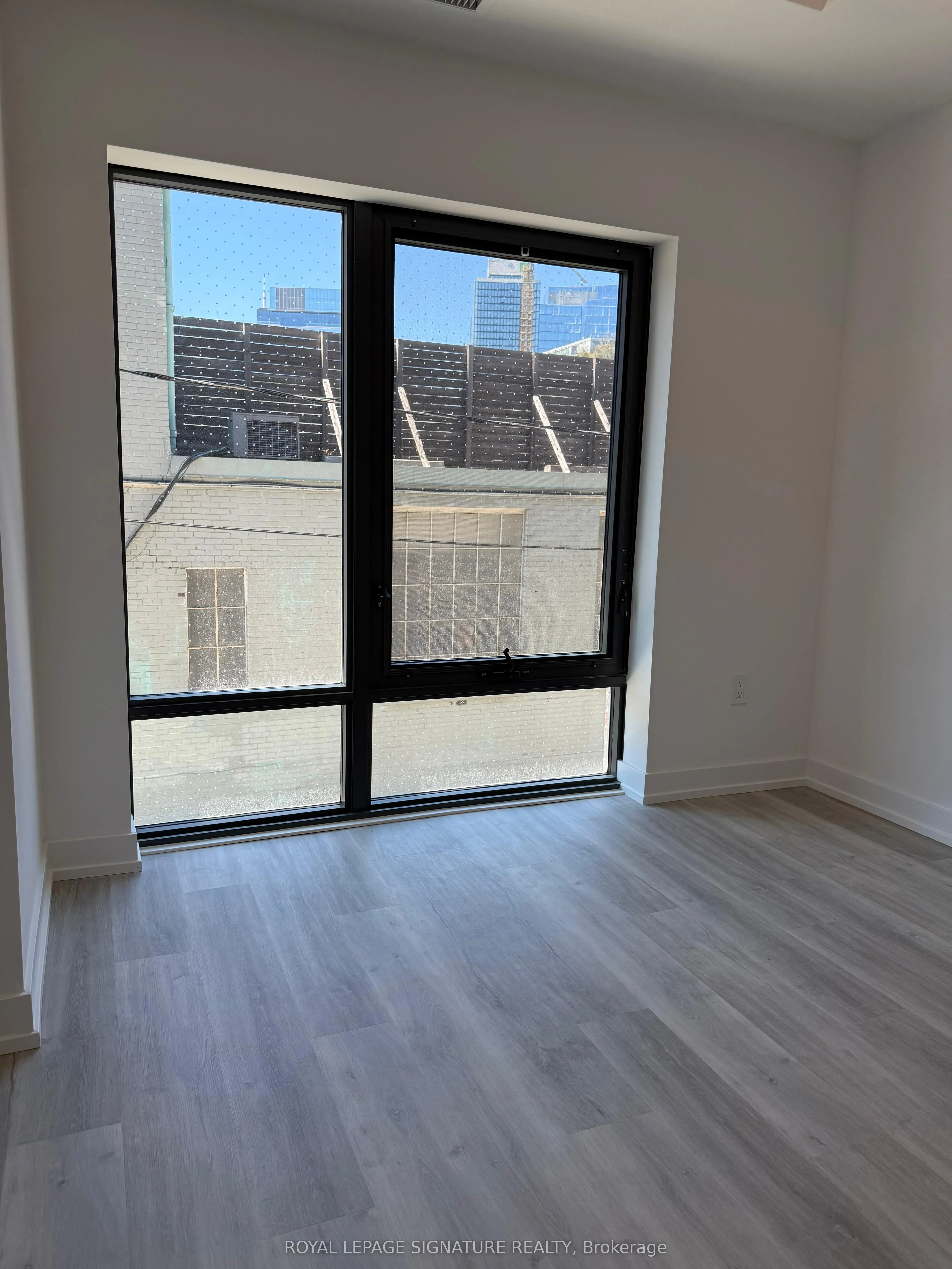 28 Eastern Avenue, #106