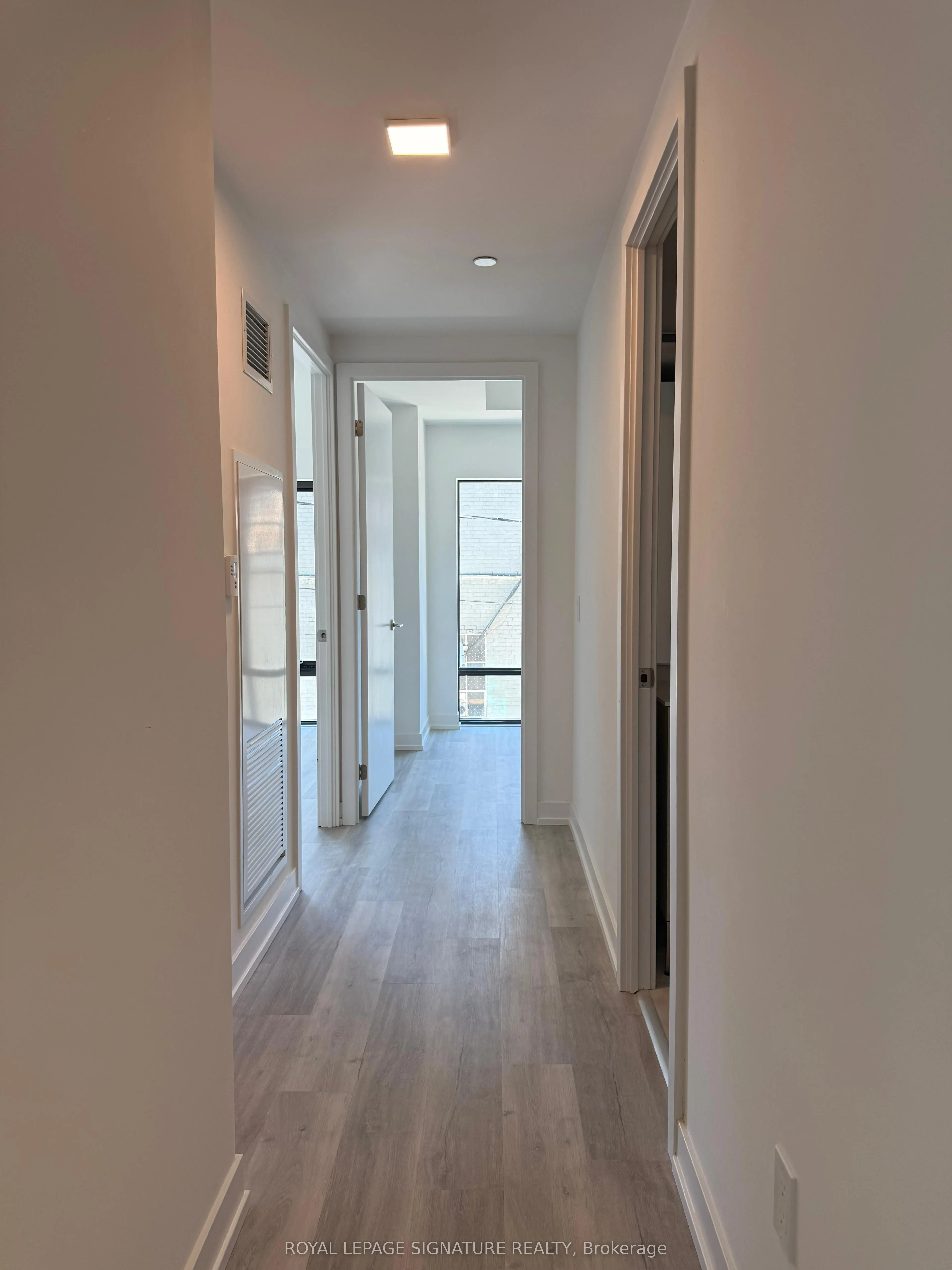28 Eastern Avenue, #106