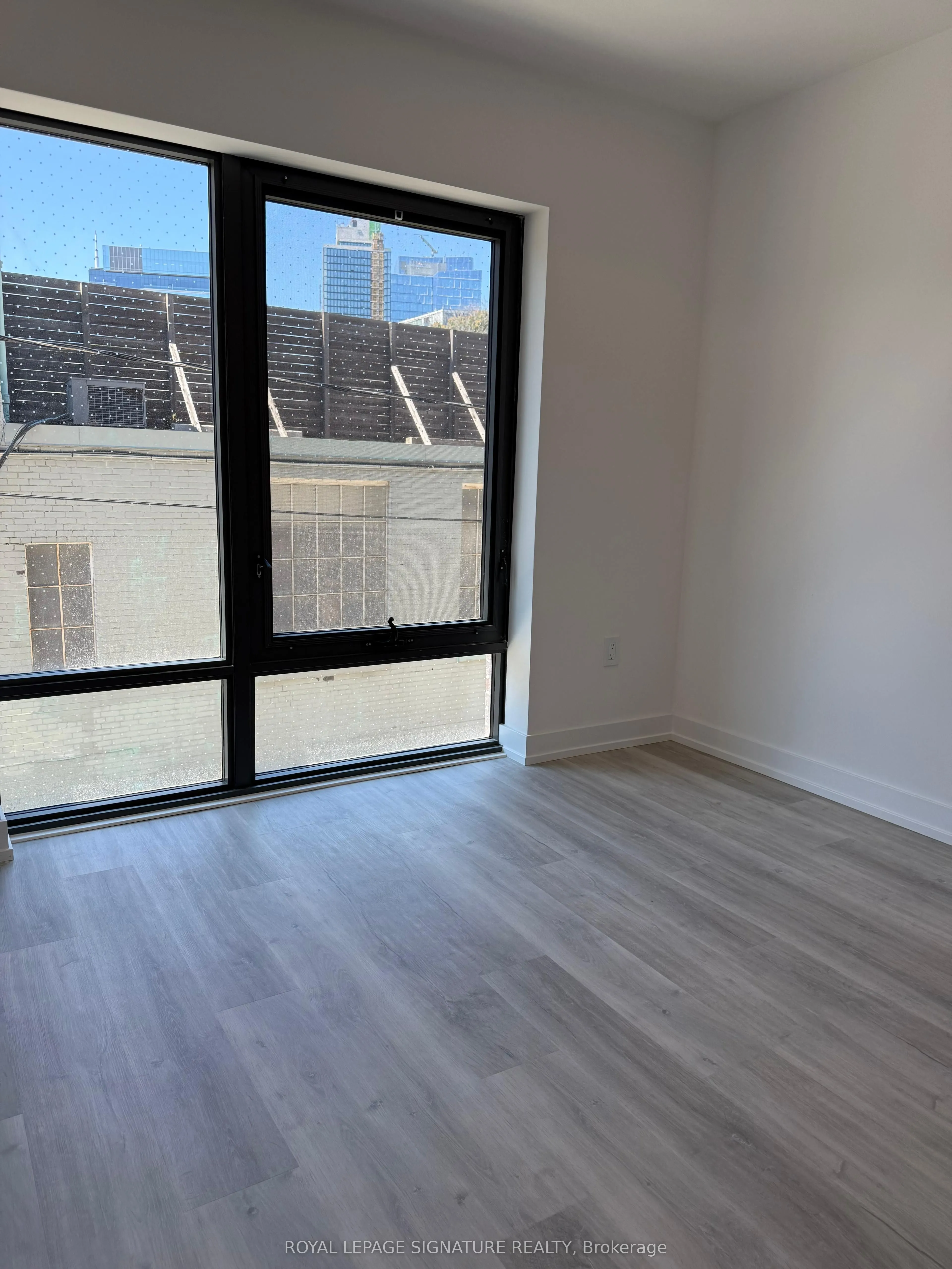 28 Eastern Avenue, #106