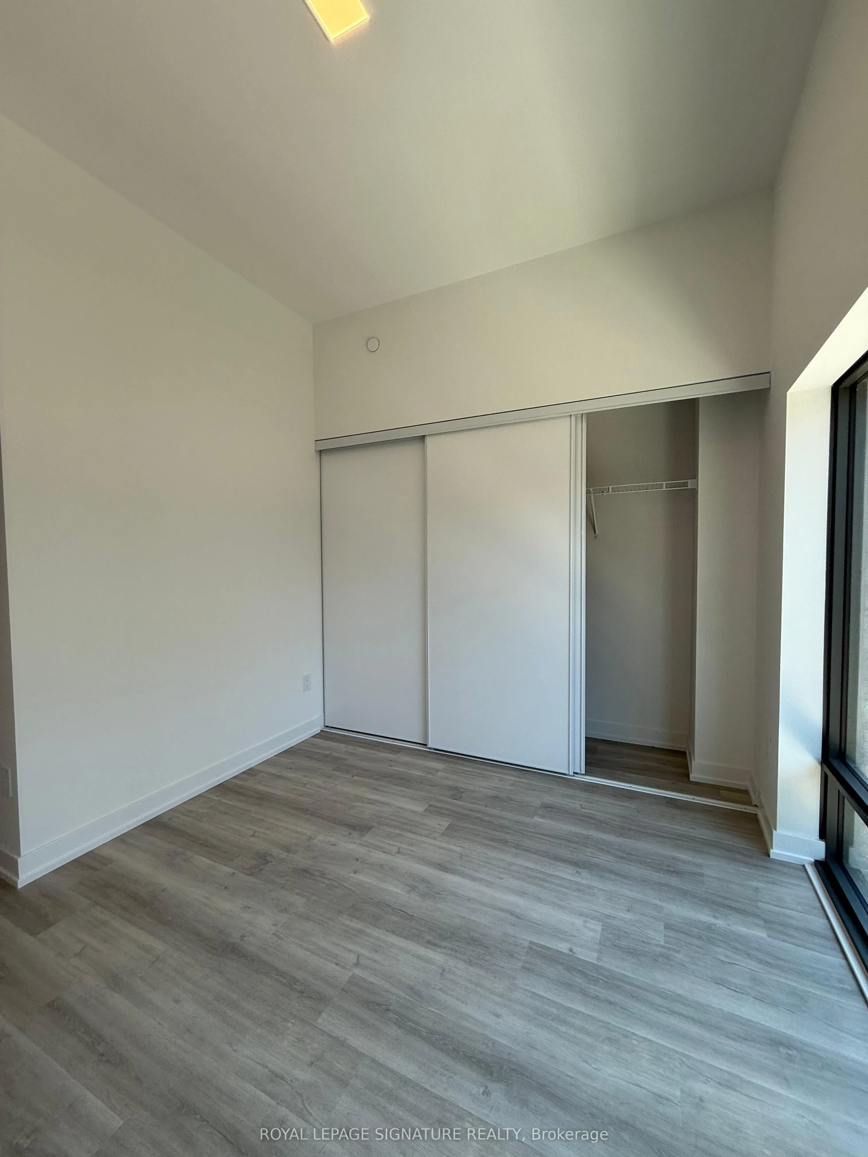 28 Eastern Avenue, #106