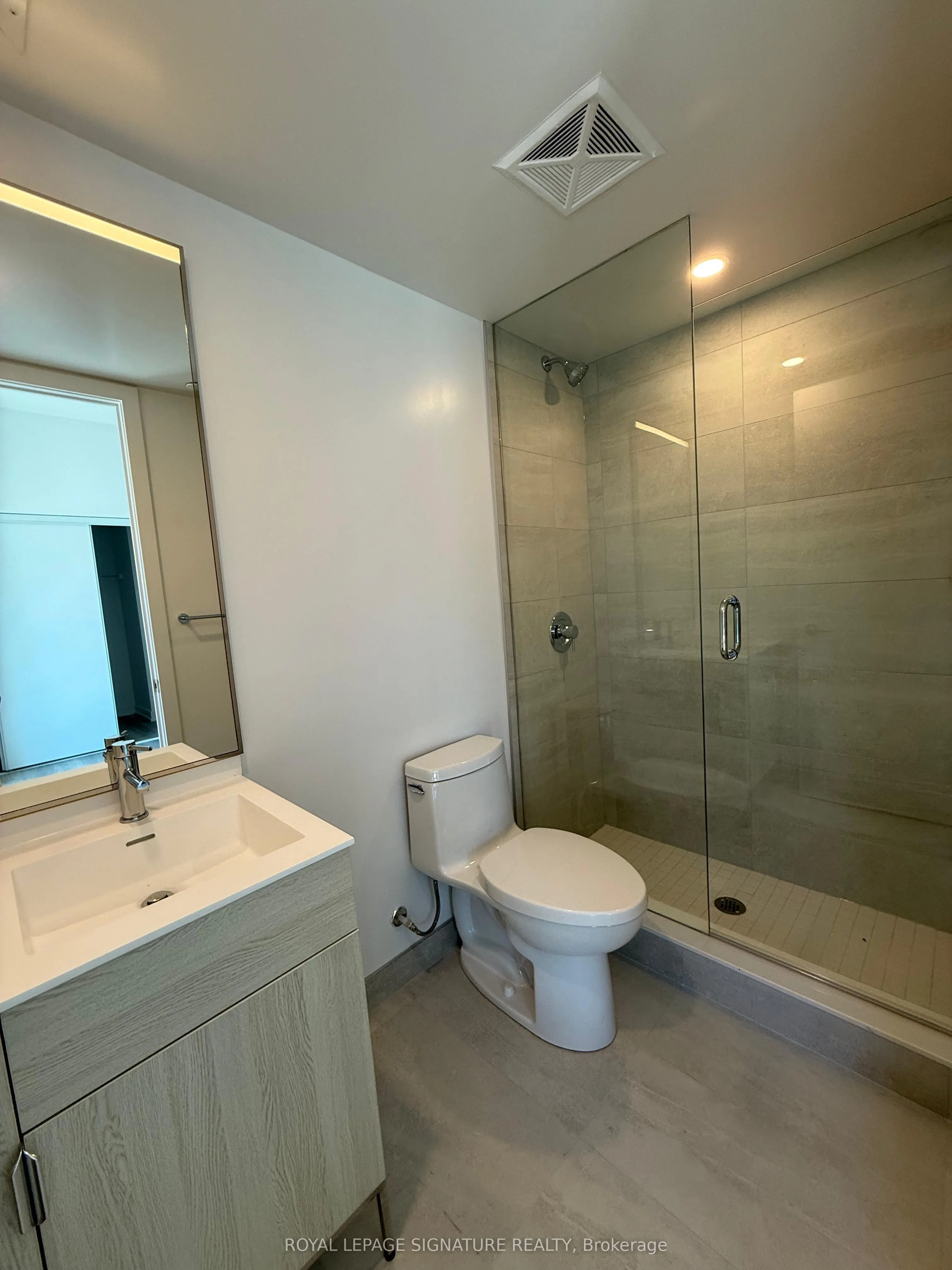 28 Eastern Avenue, #106