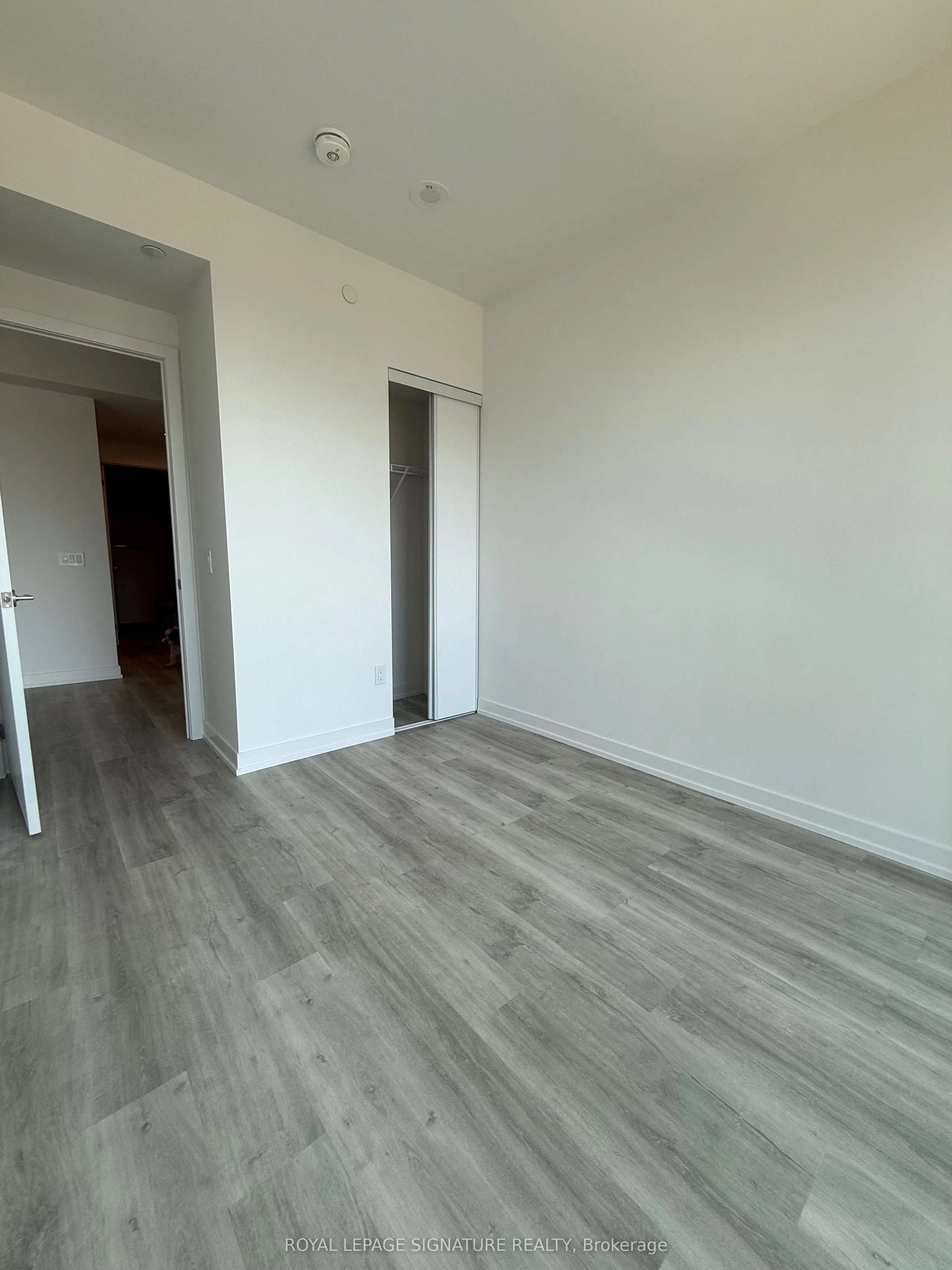 28 Eastern Avenue, #PH17