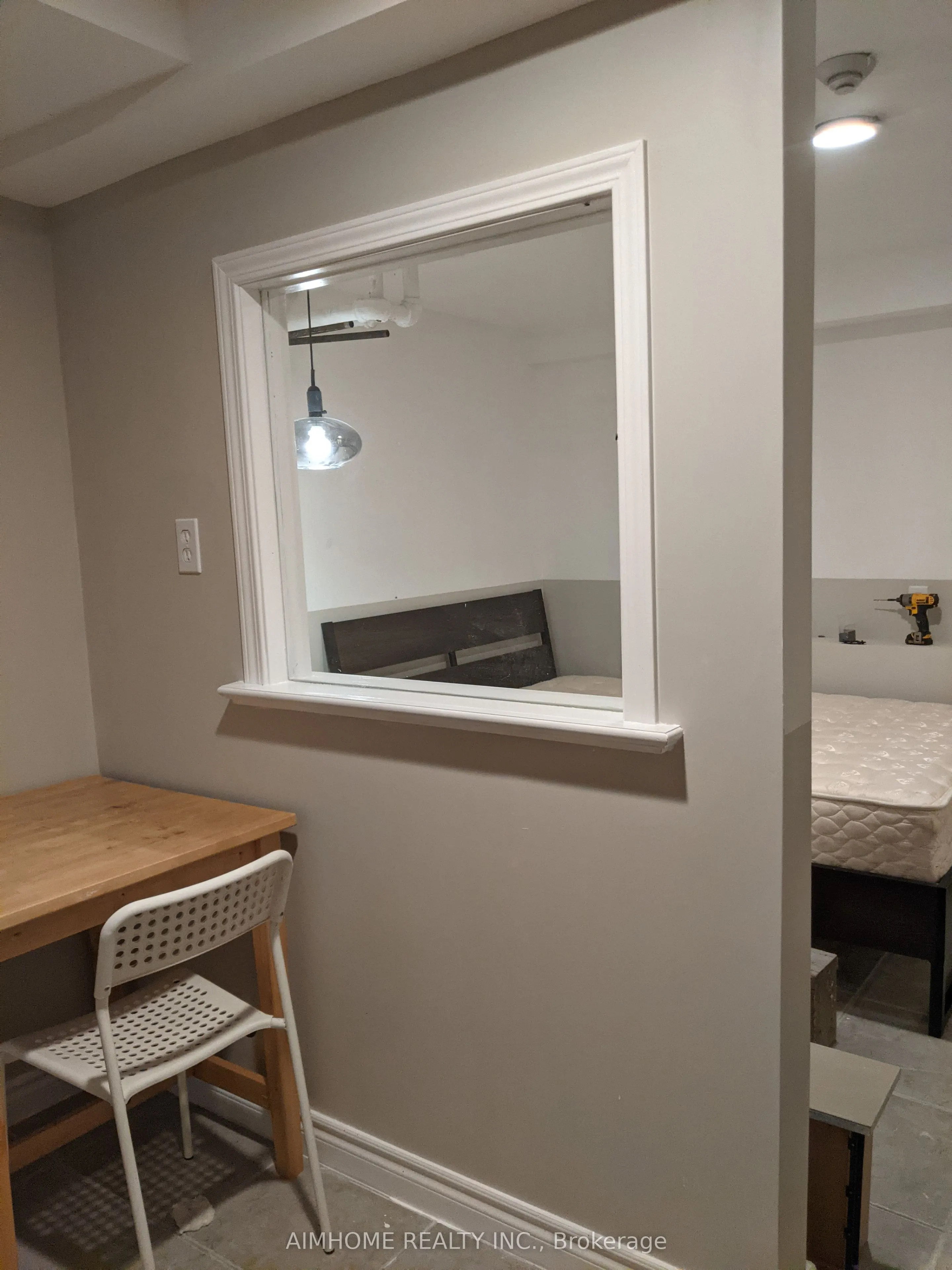 510 Ontario Street, #13
