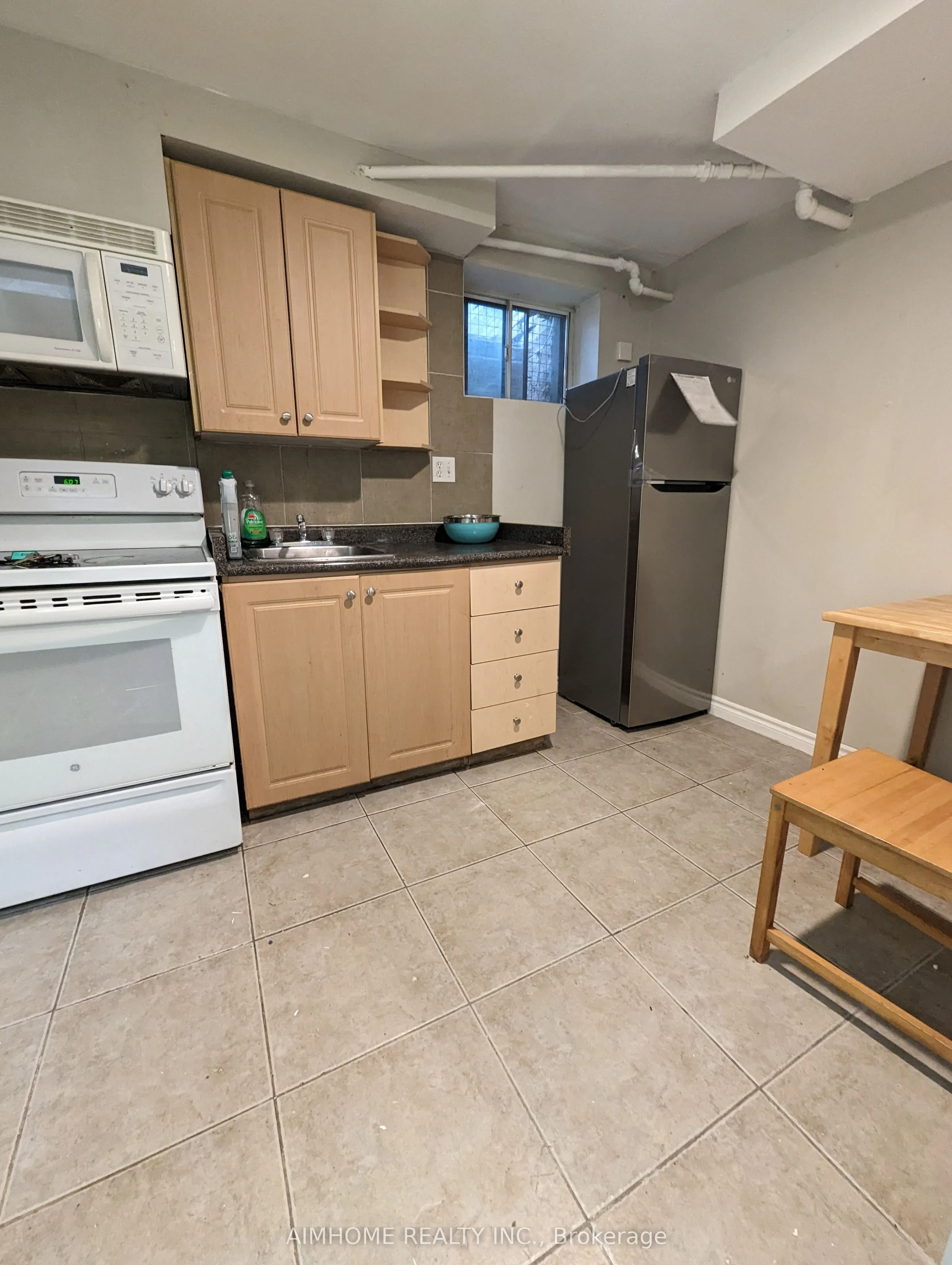 510 Ontario Street, #13