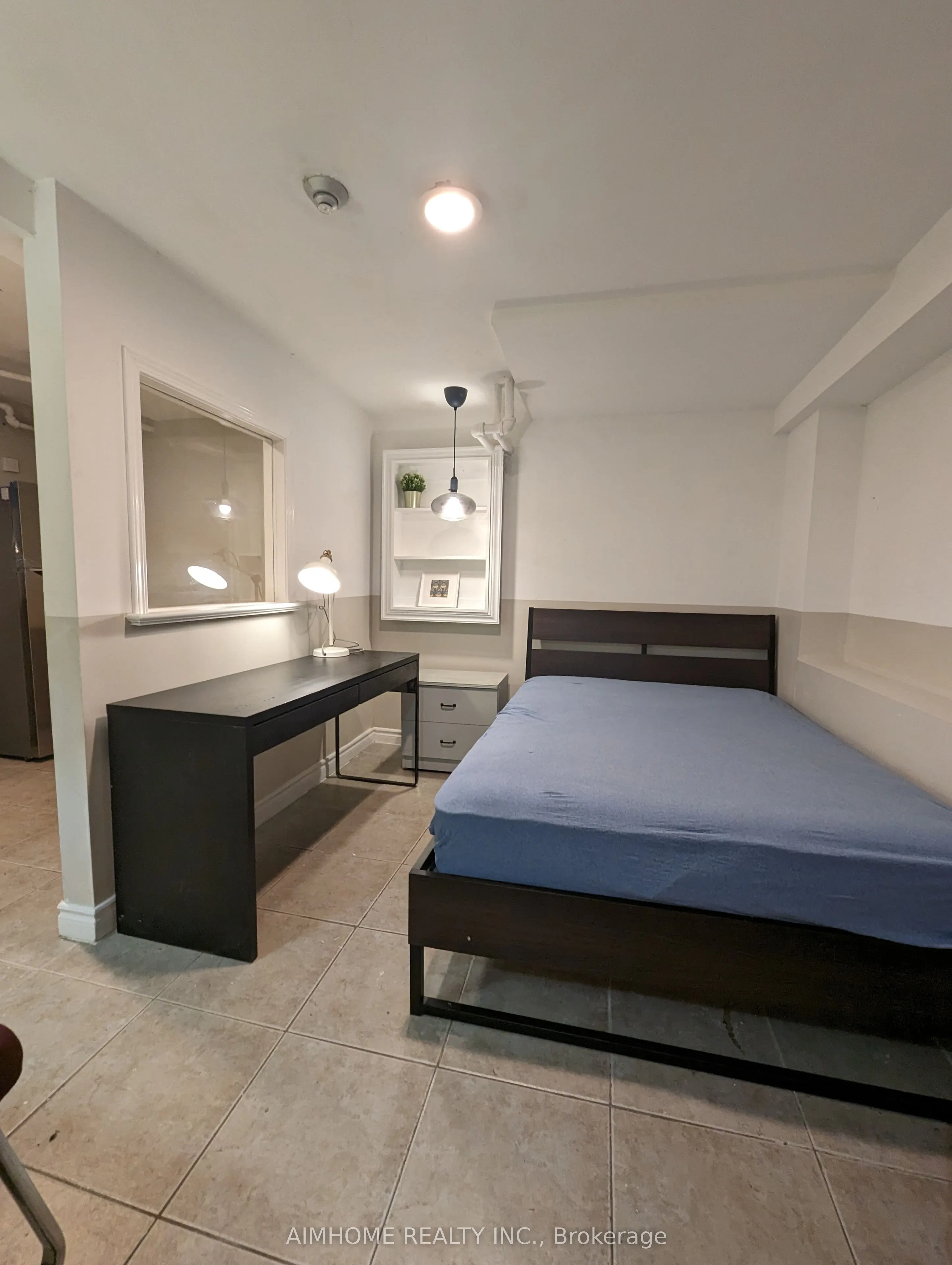 510 Ontario Street, #13