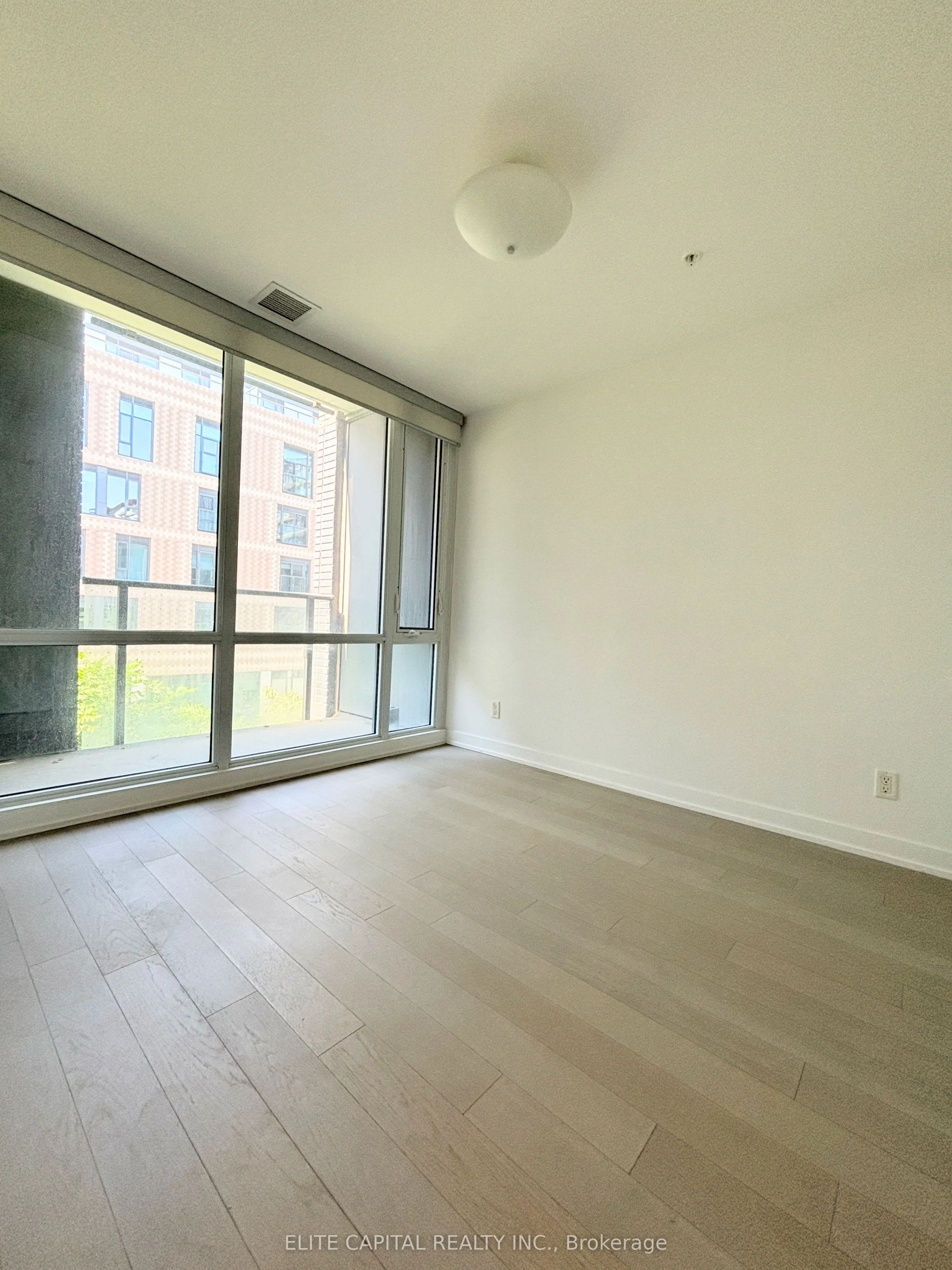 455 Front Street E, #N311