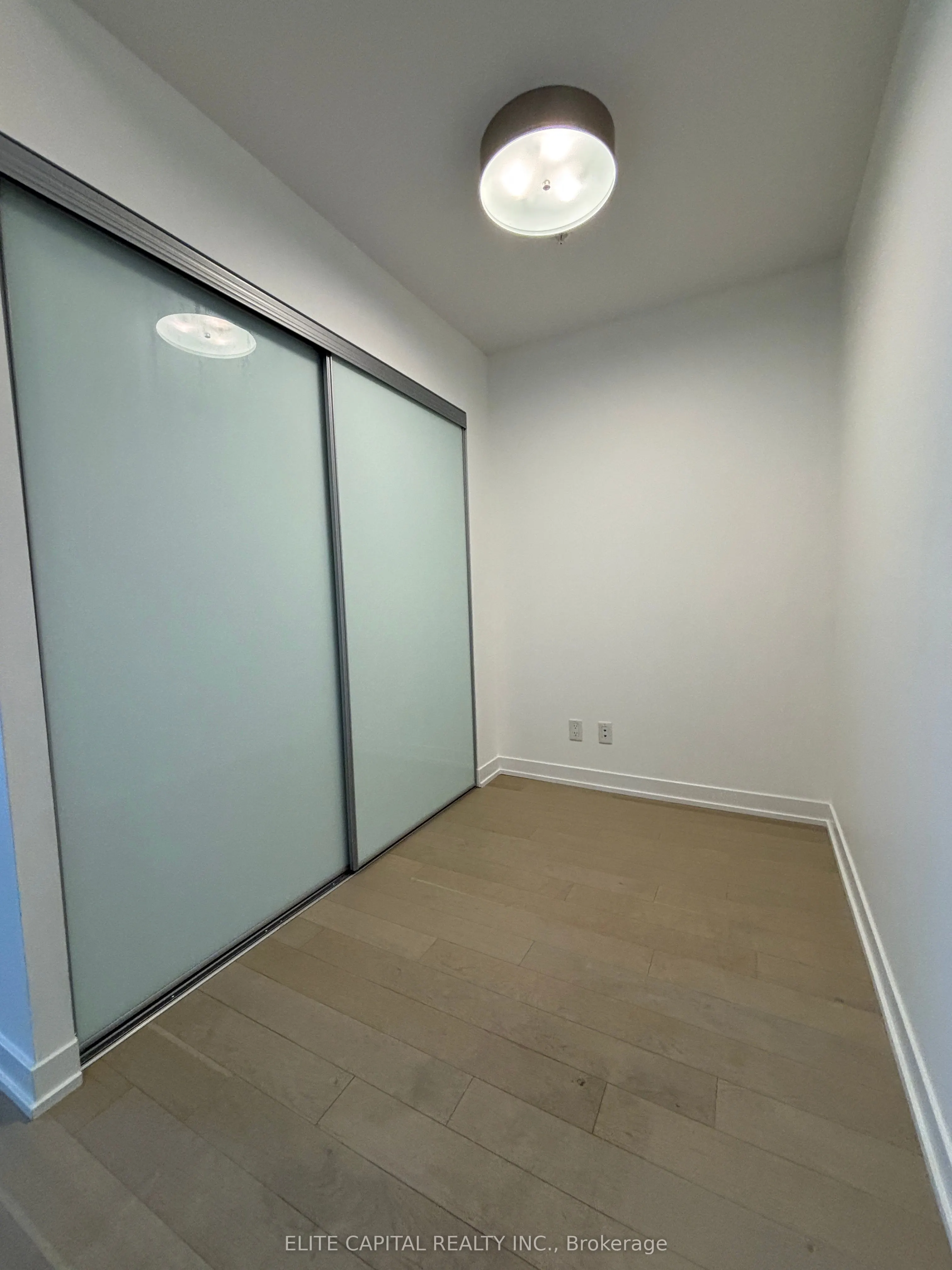 455 Front Street E, #N311