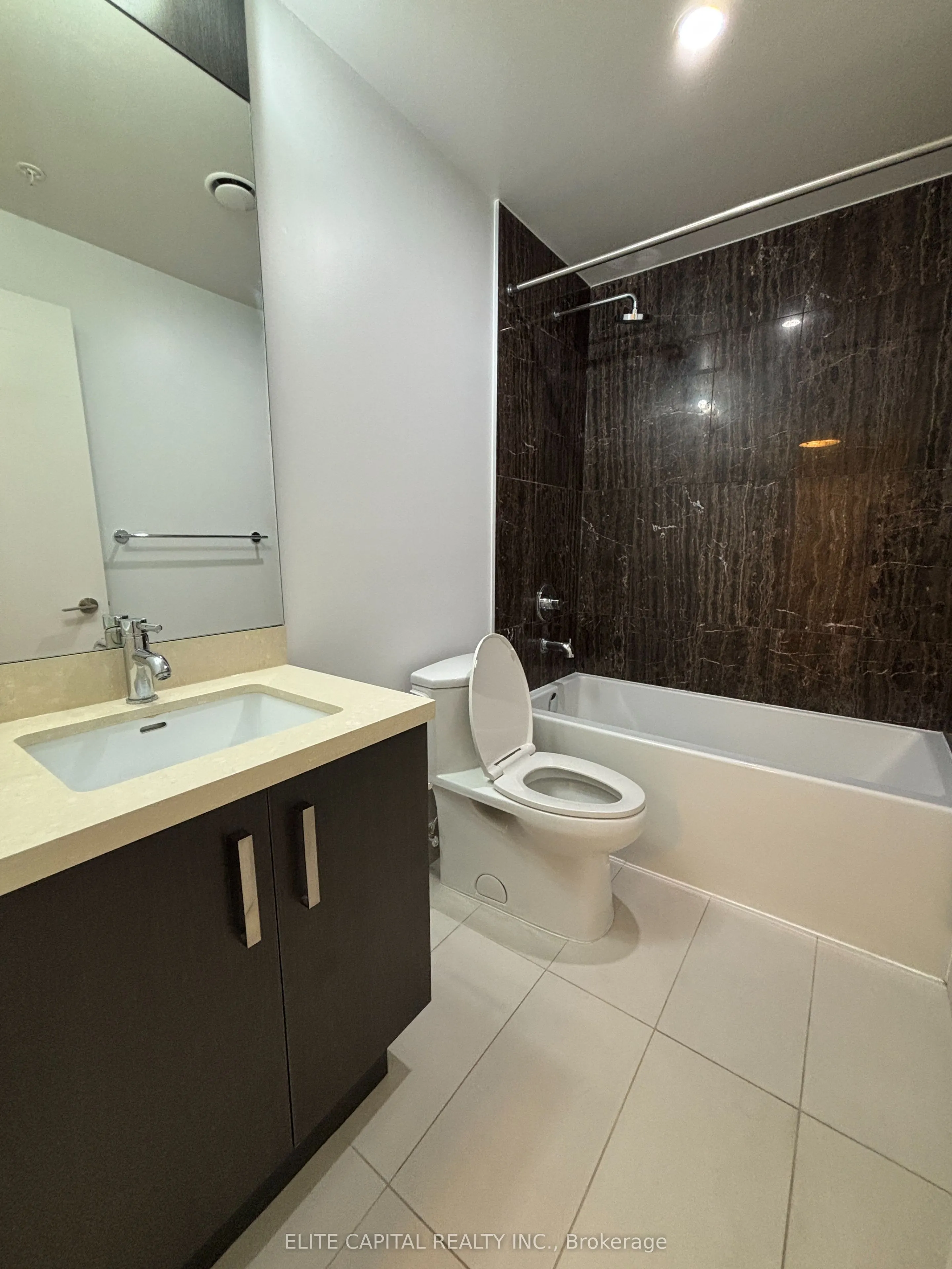 455 Front Street E, #N311