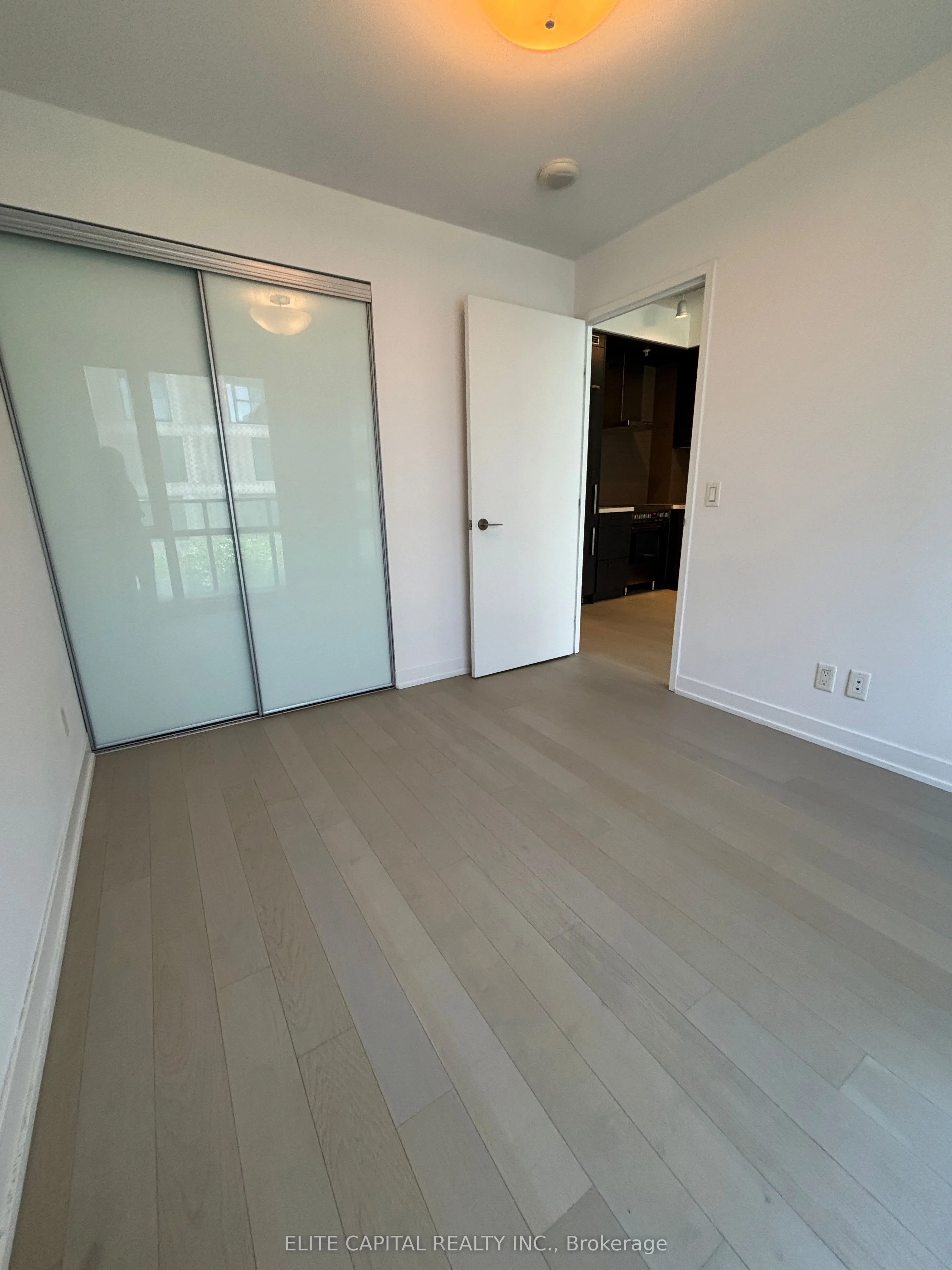 455 Front Street E, #N311