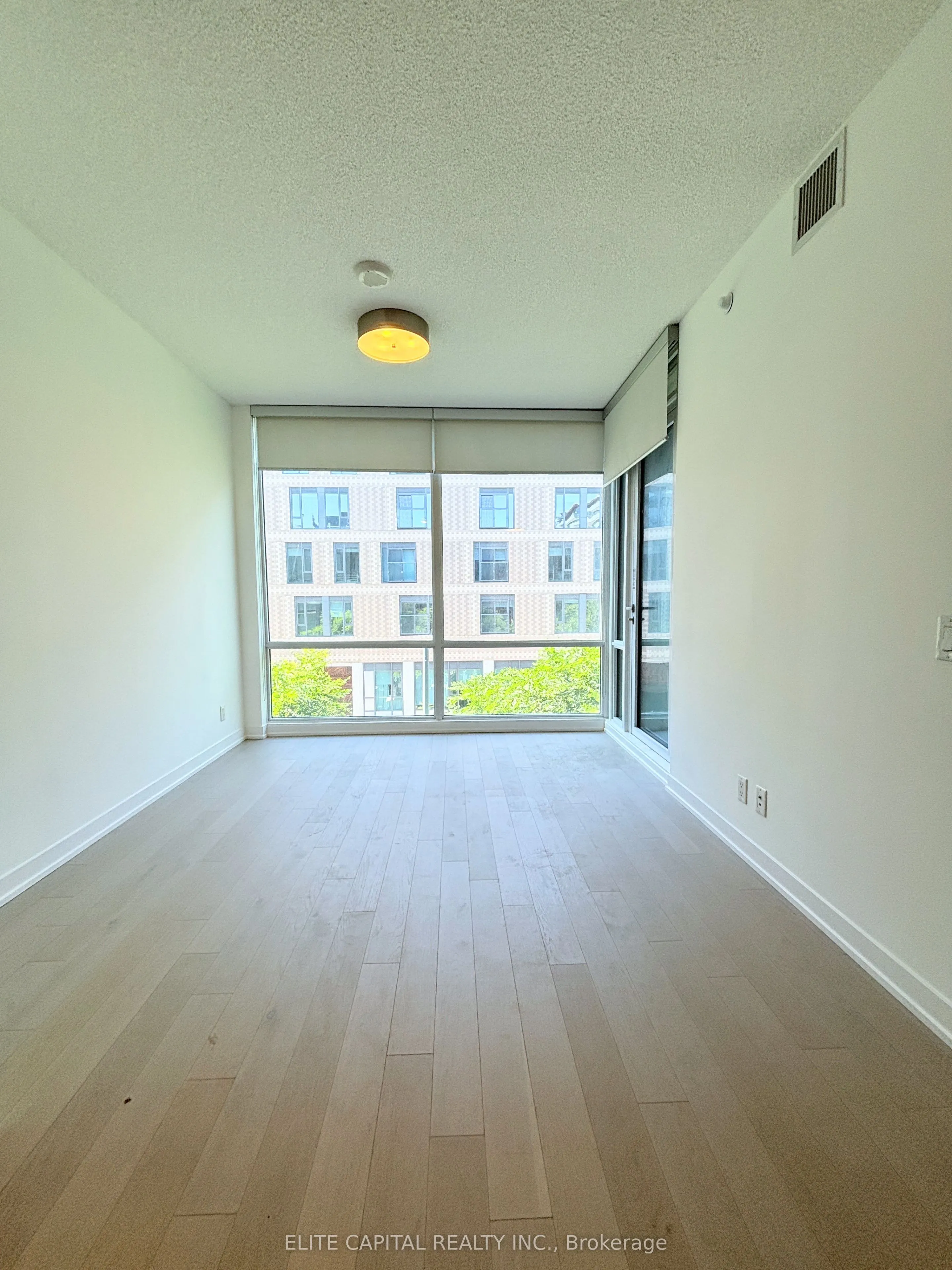 455 Front Street E, #N311