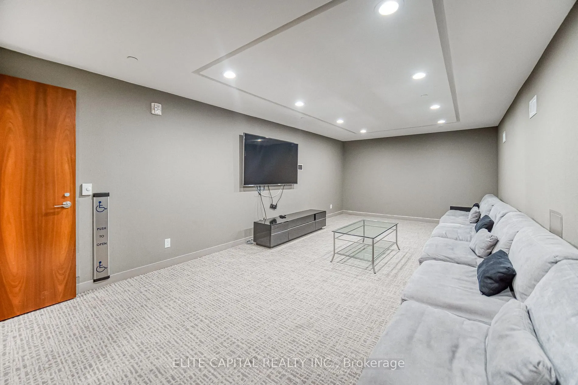 455 Front Street E, #N311