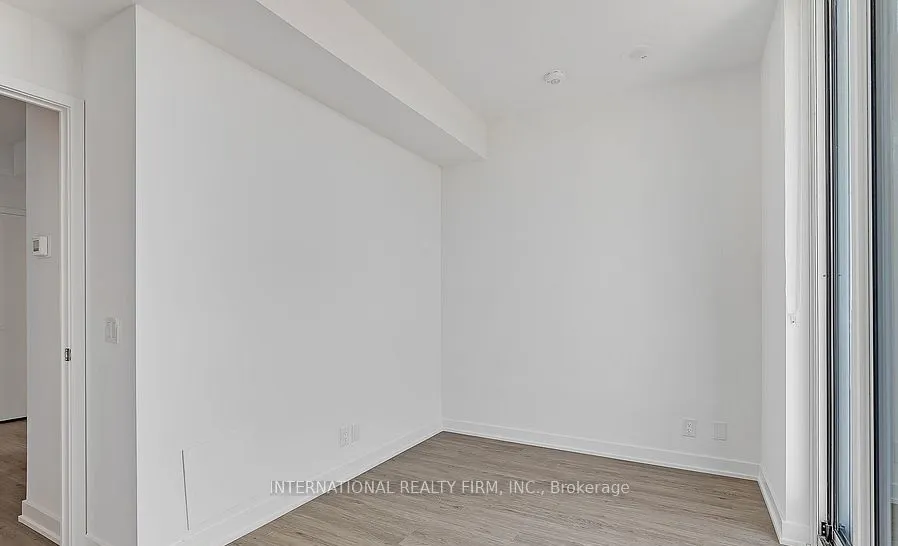 30 Tretti Way, #1016