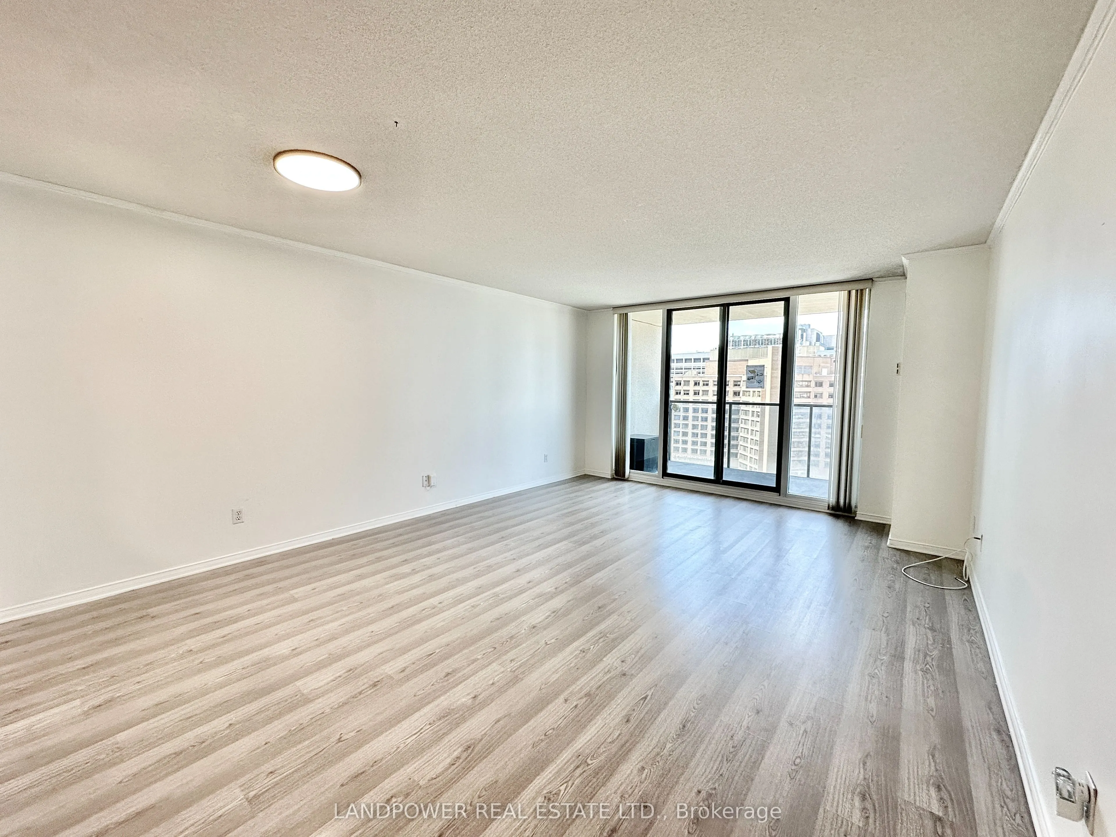 750 Bay Street, #2108
