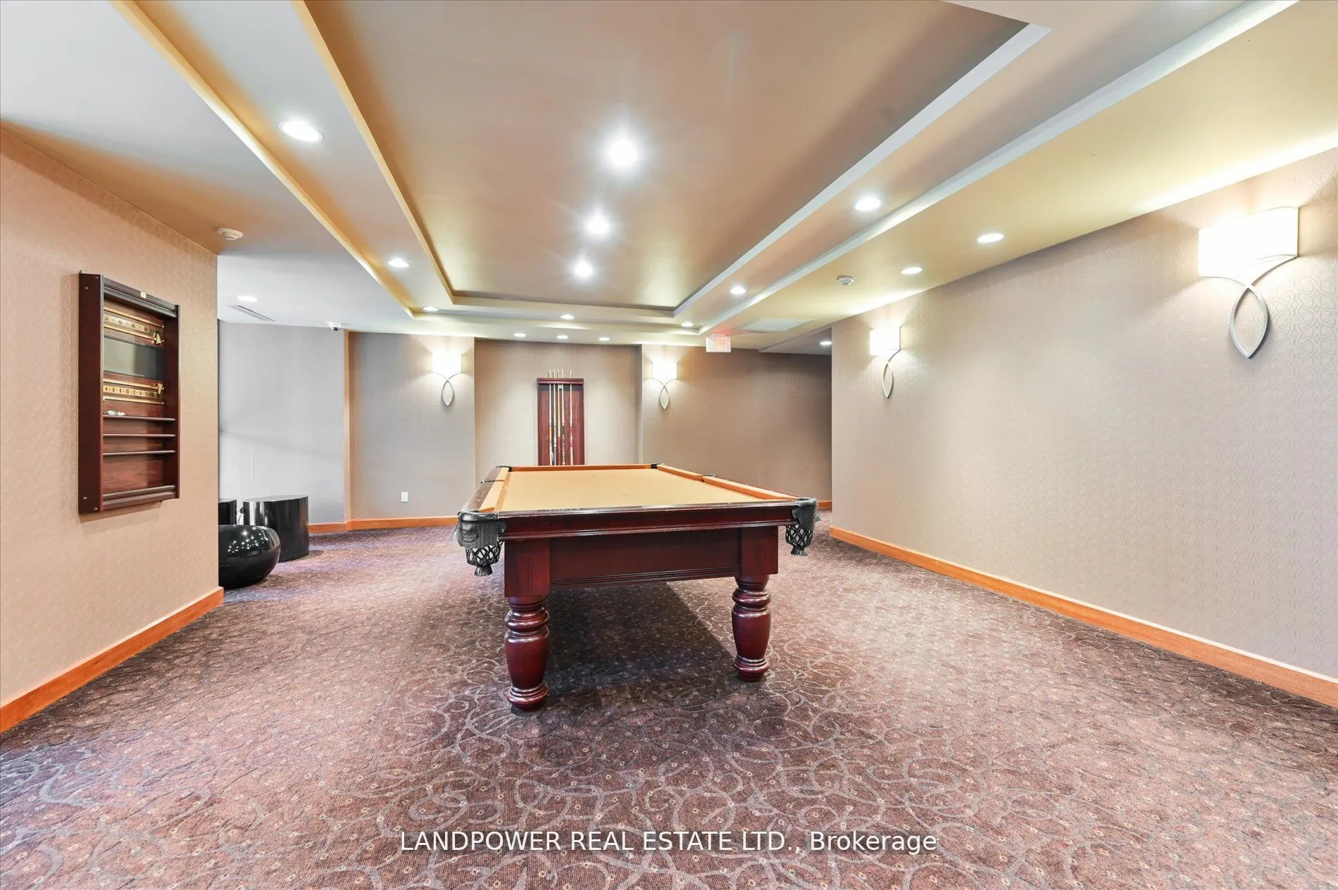 750 Bay Street, #2108
