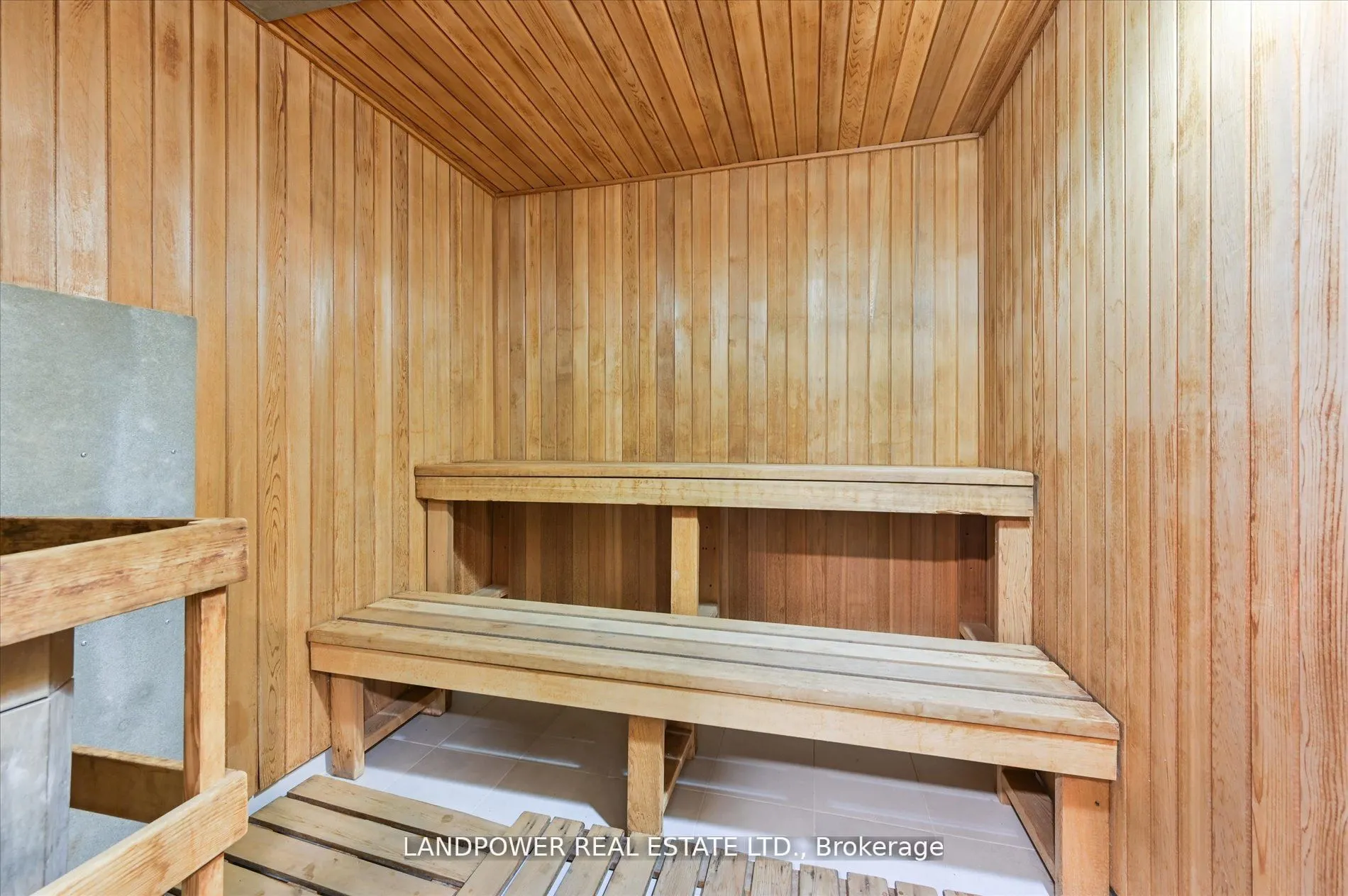 750 Bay Street, #2108