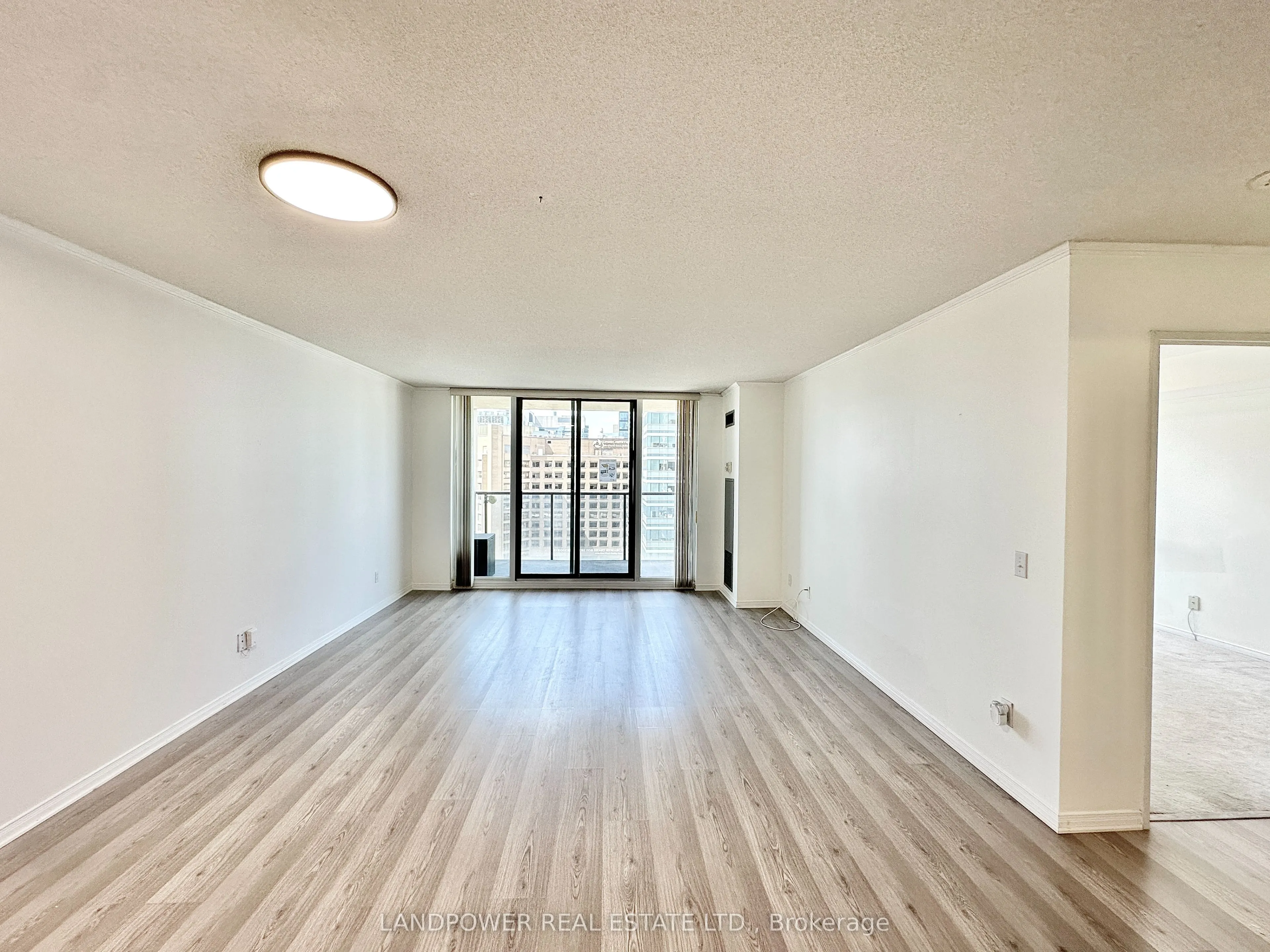 750 Bay Street, #2108
