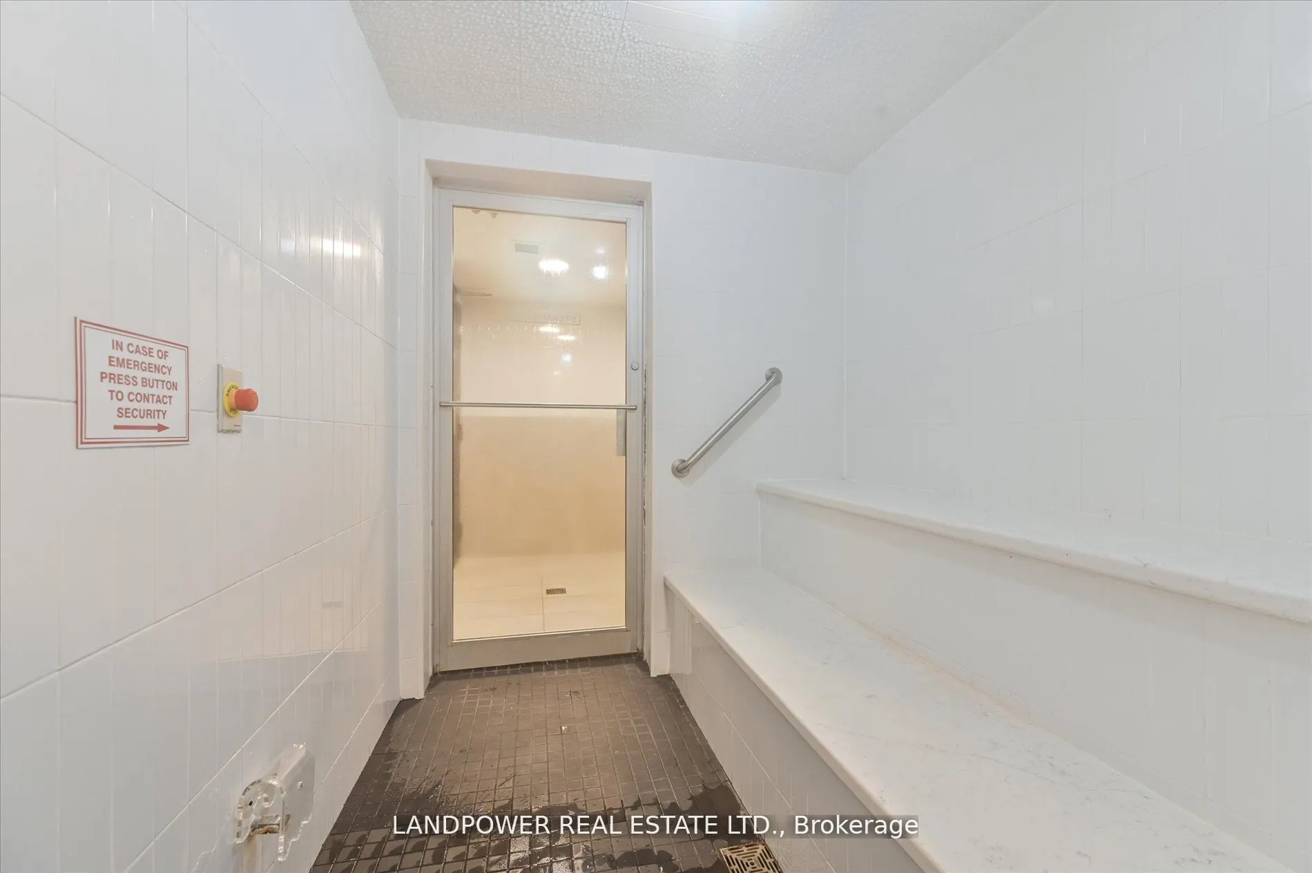 750 Bay Street, #2108