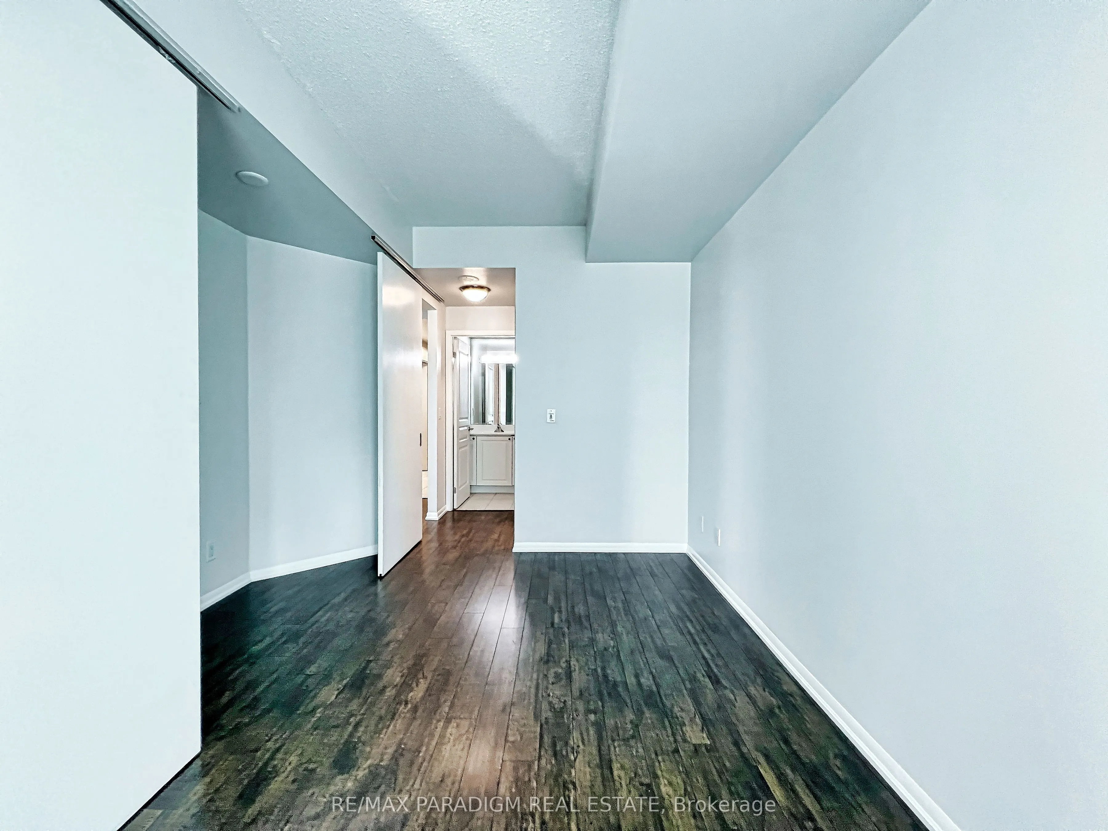 18 Yonge Street, #3713