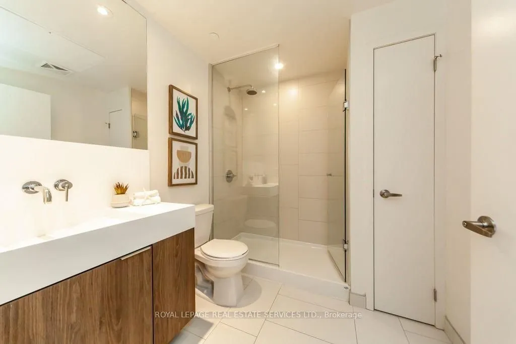 15 Lower Jarvis Street, #612