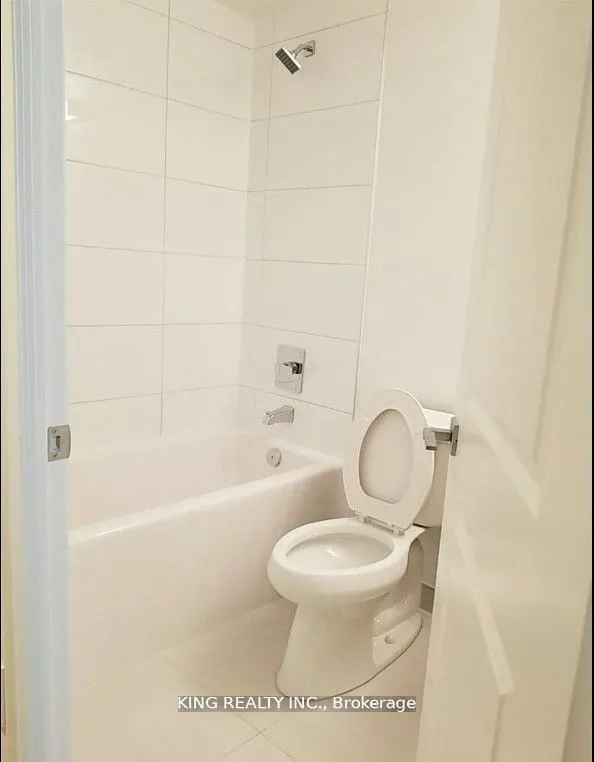 251 Jarvis Street, #4804