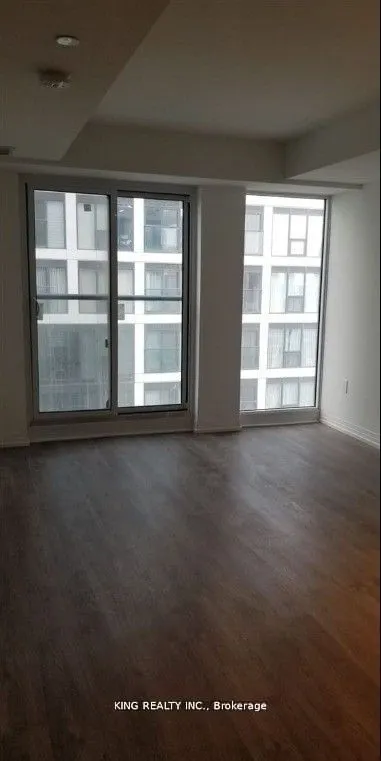 251 Jarvis Street, #4804