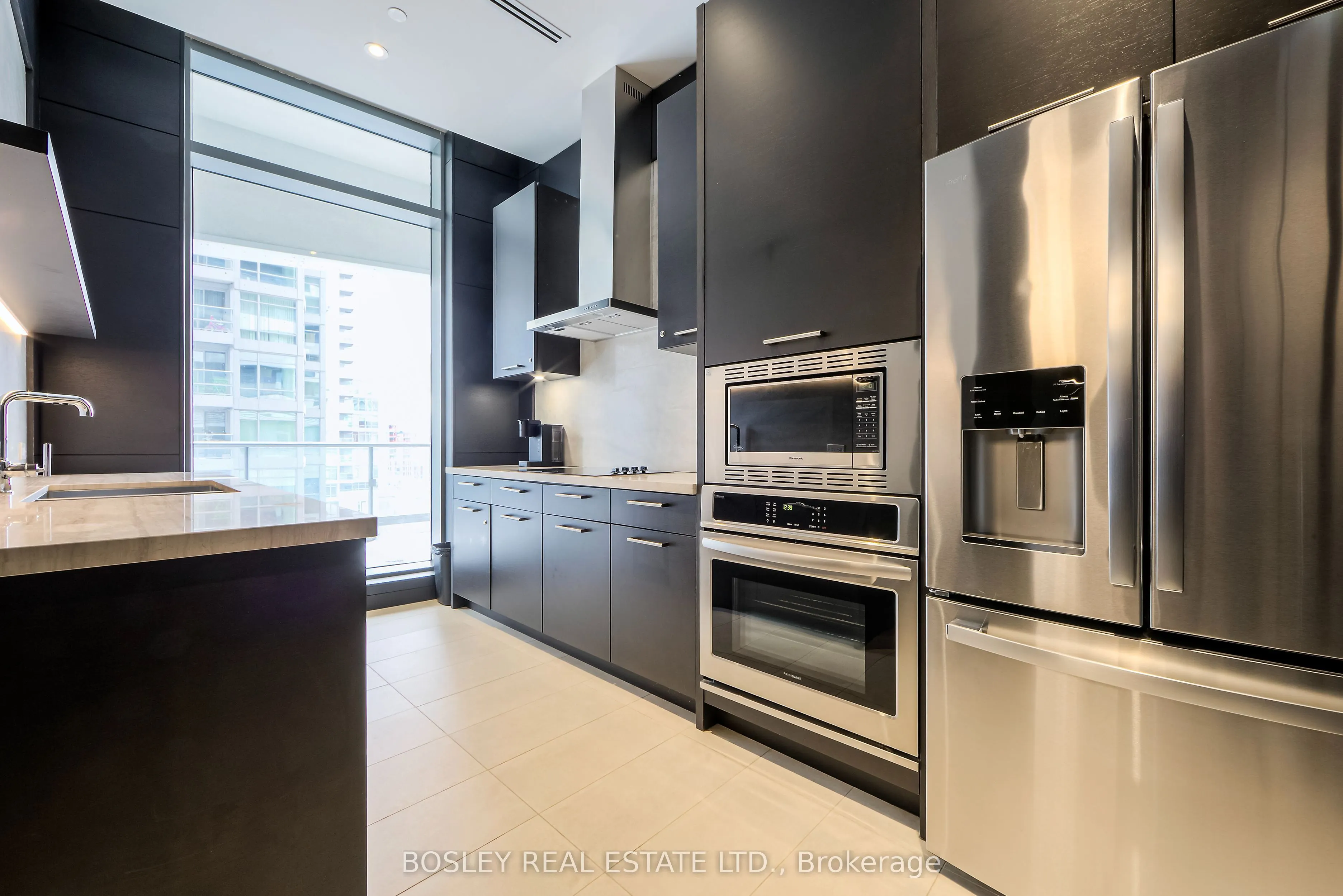 2221 Yonge Street, #3110