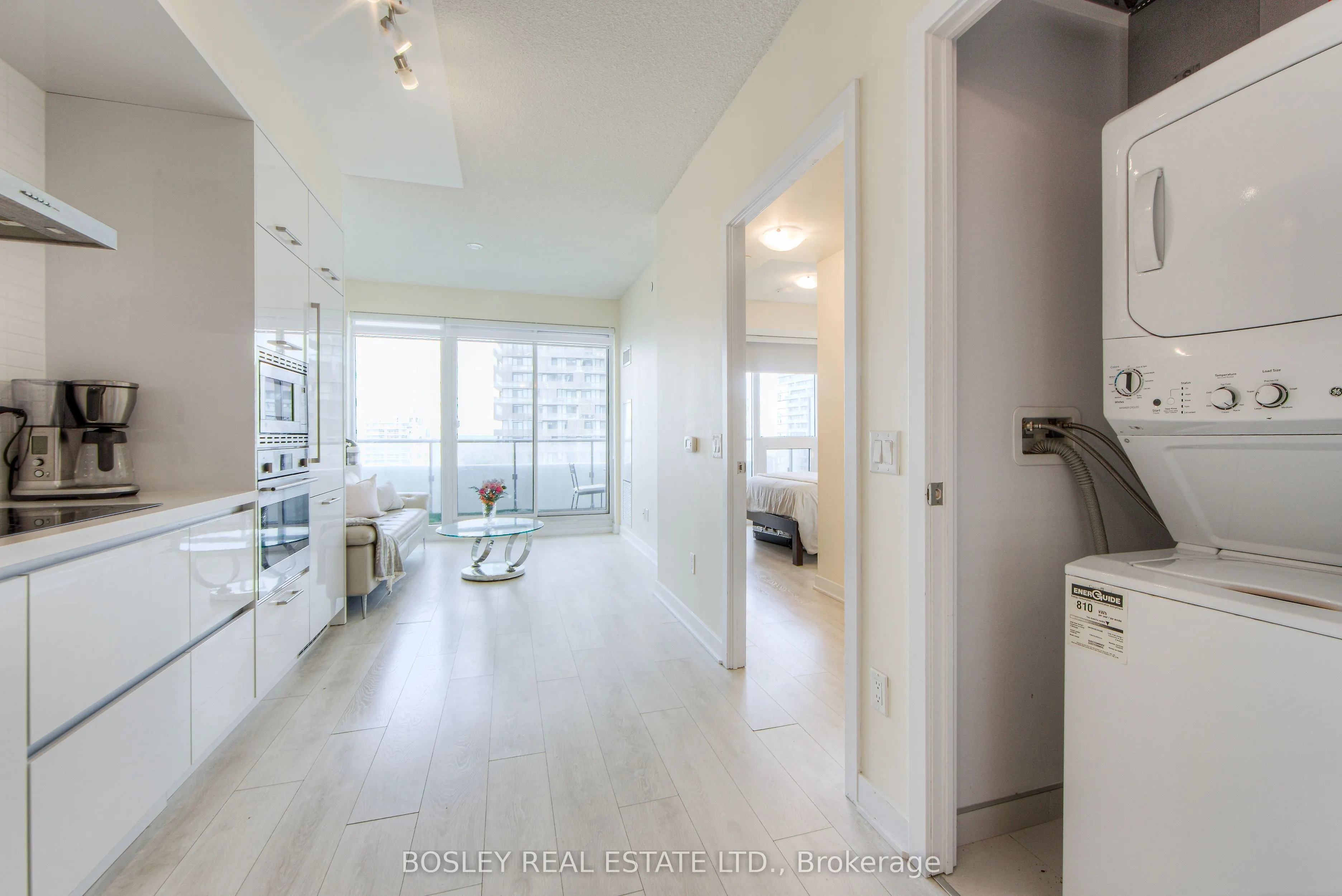 2221 Yonge Street, #3110