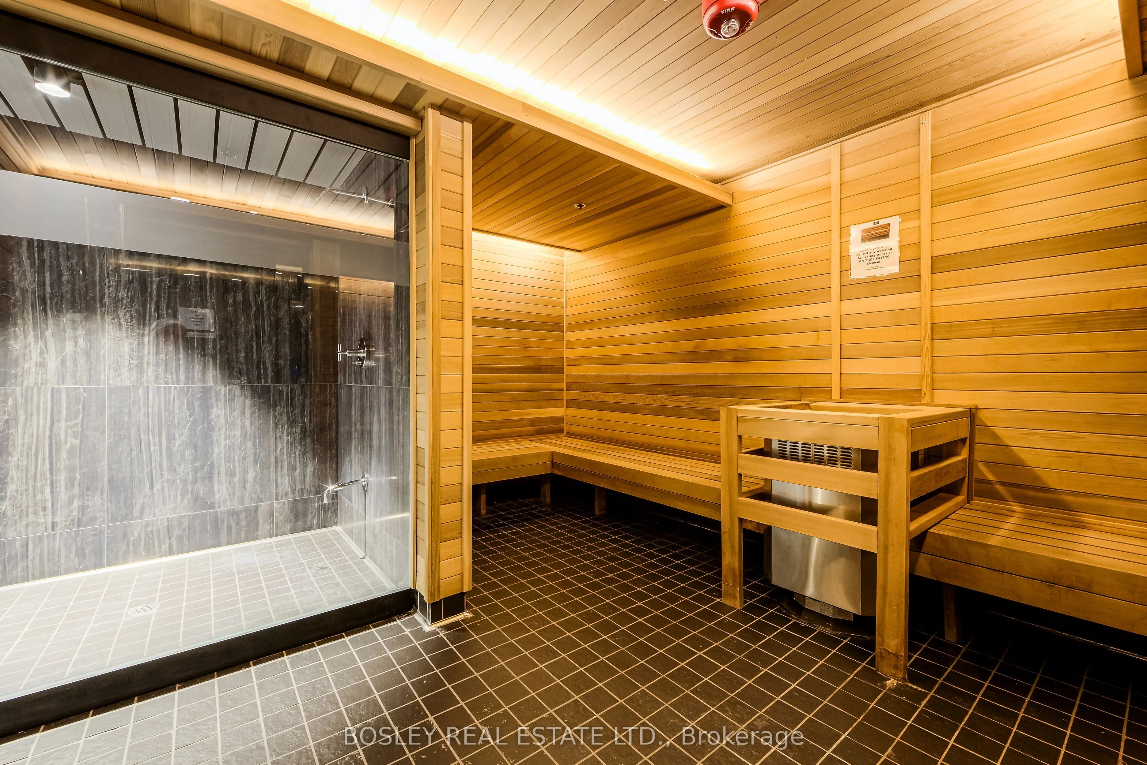 2221 Yonge Street, #3110