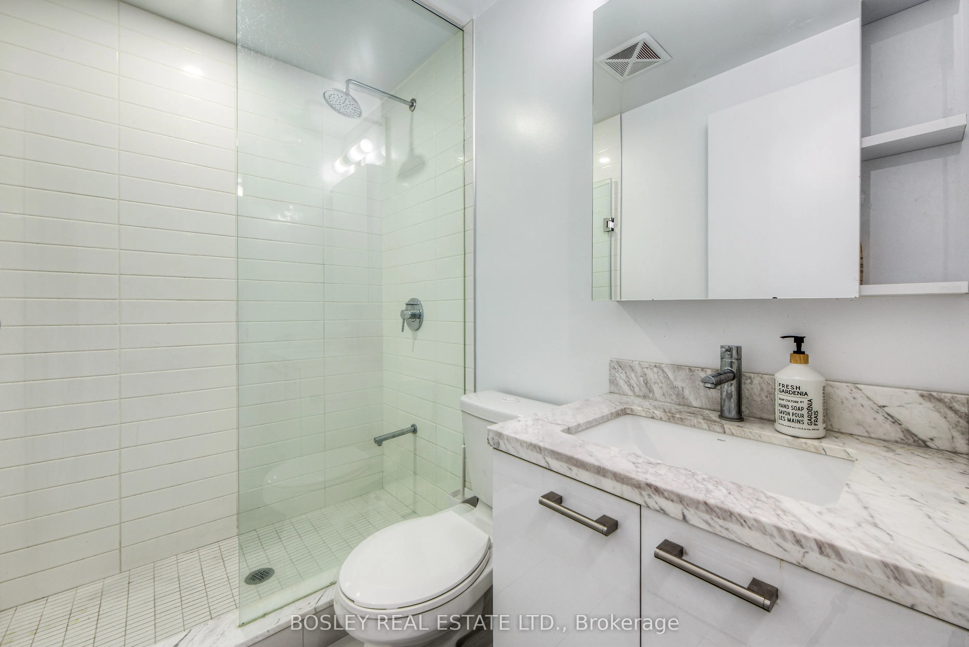 2221 Yonge Street, #3110