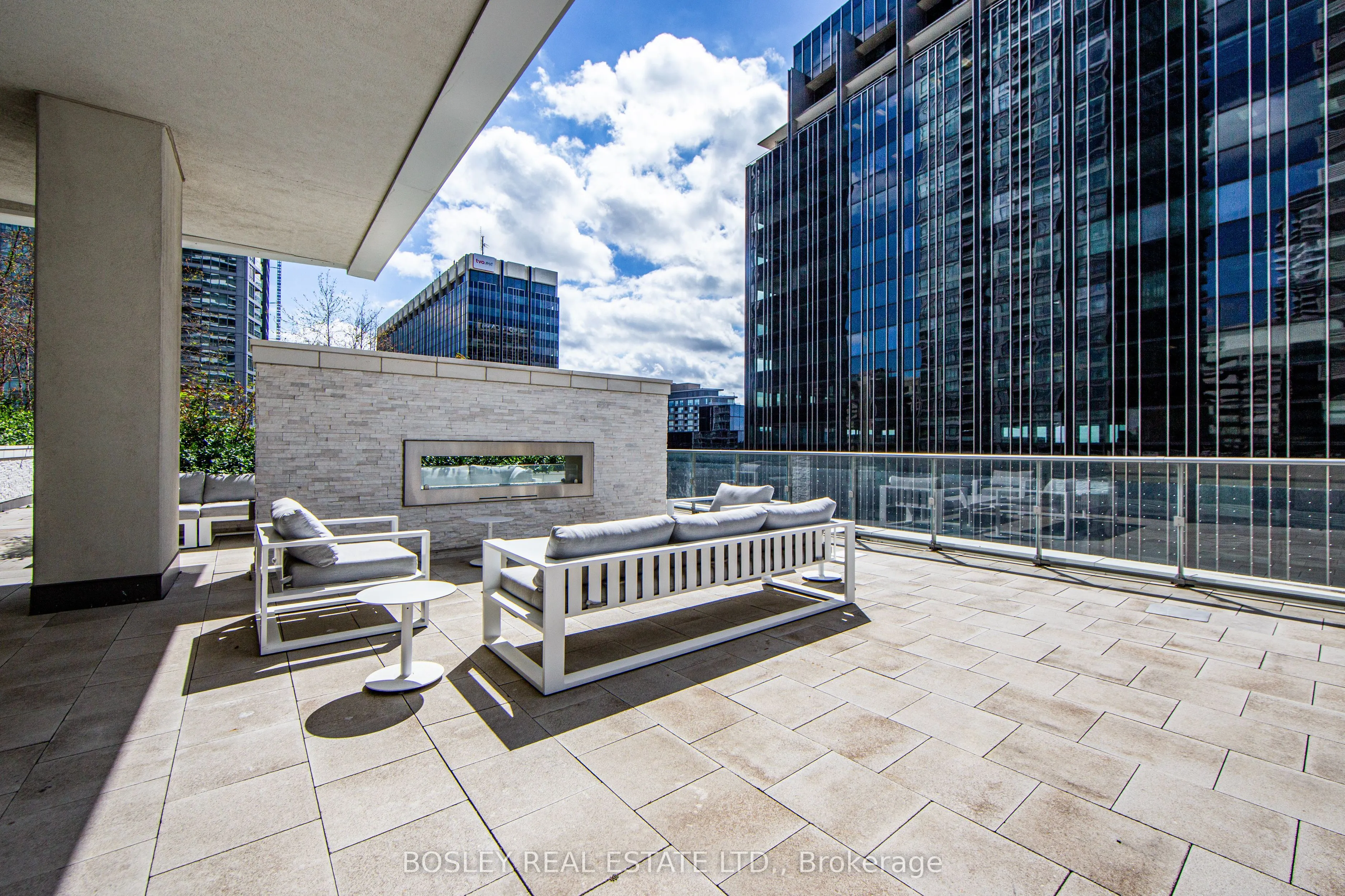 2221 Yonge Street, #3110