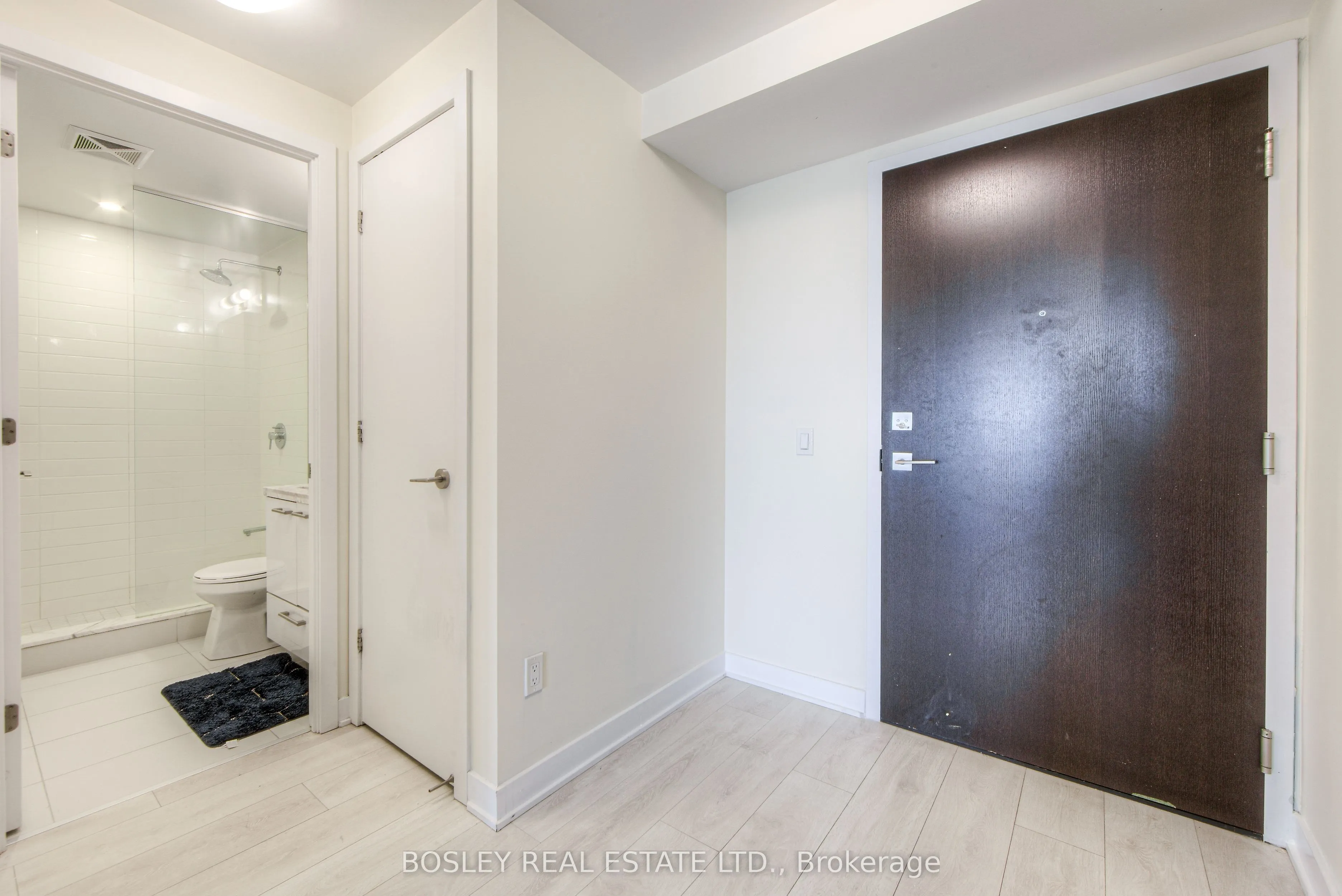2221 Yonge Street, #3110