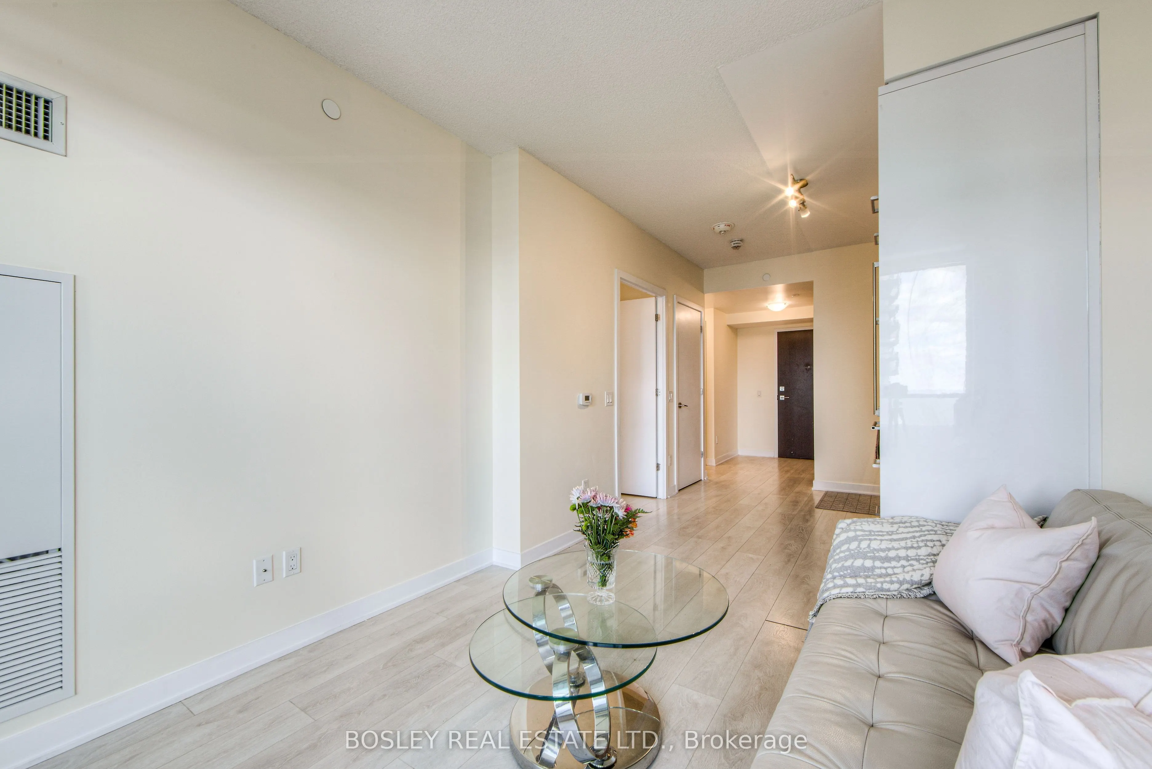 2221 Yonge Street, #3110