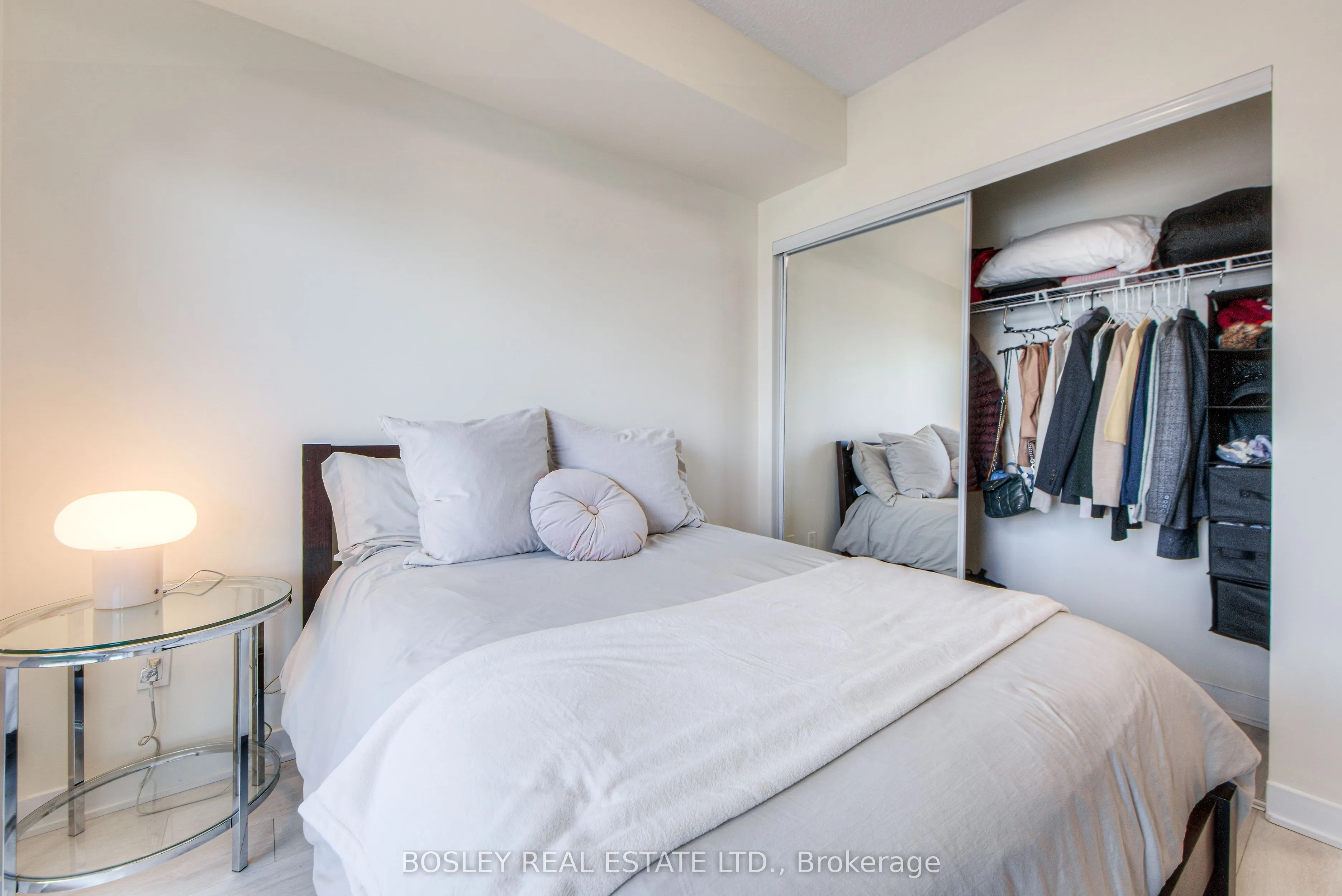 2221 Yonge Street, #3110