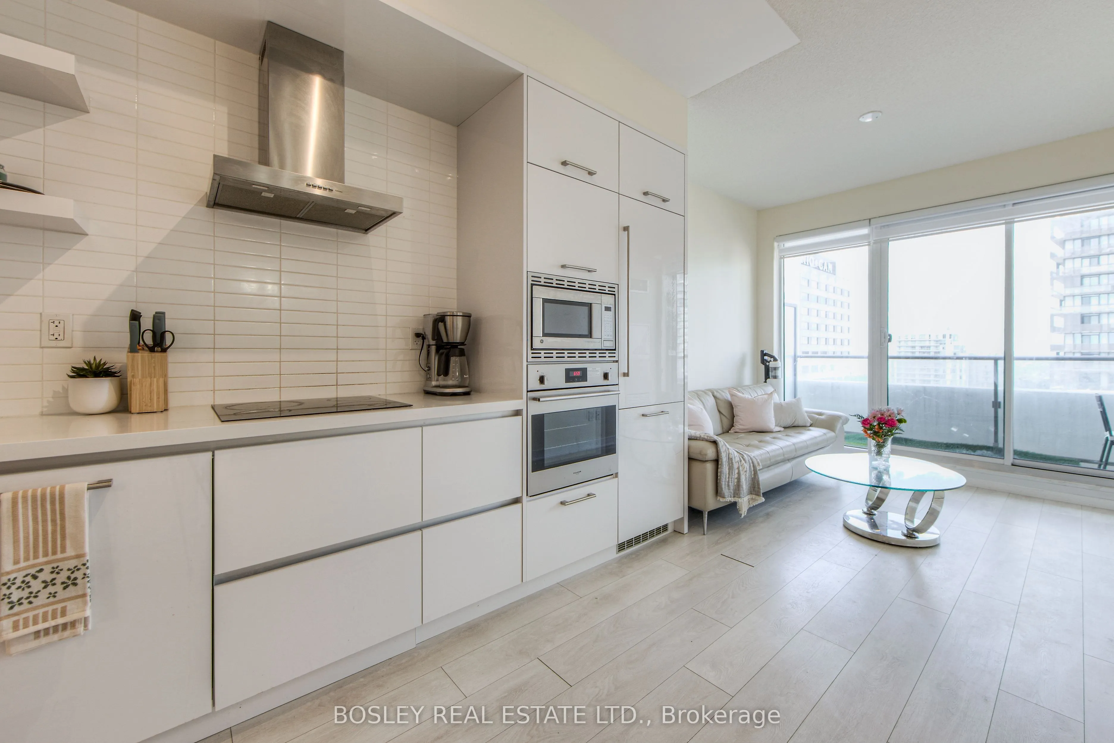 2221 Yonge Street, #3110