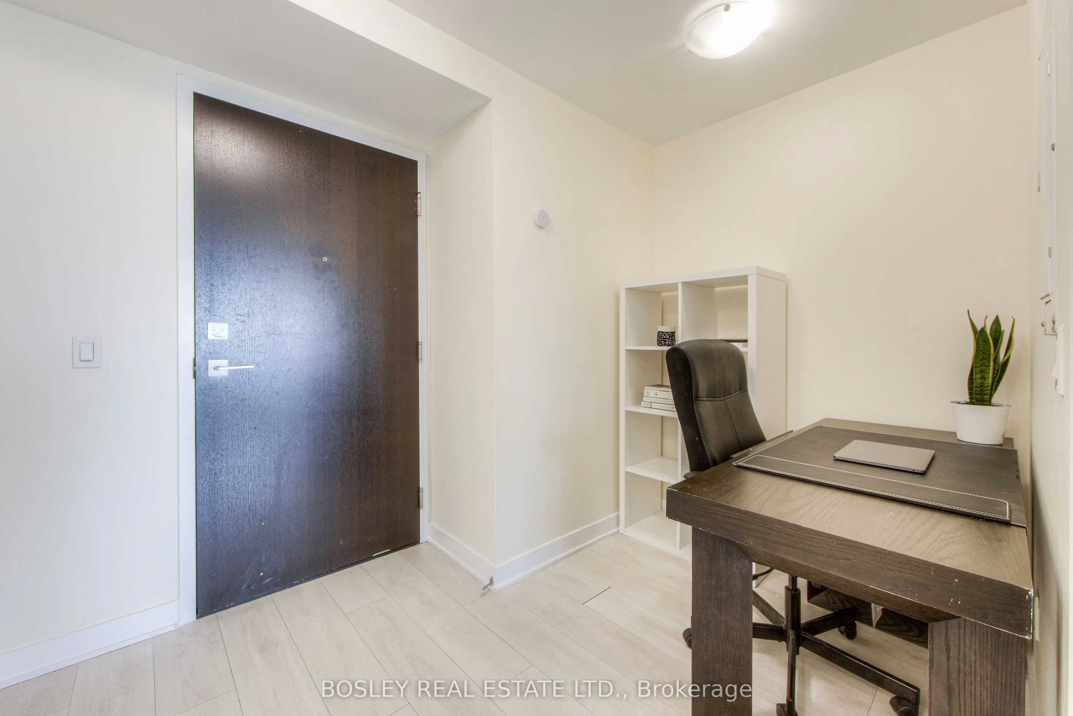 2221 Yonge Street, #3110