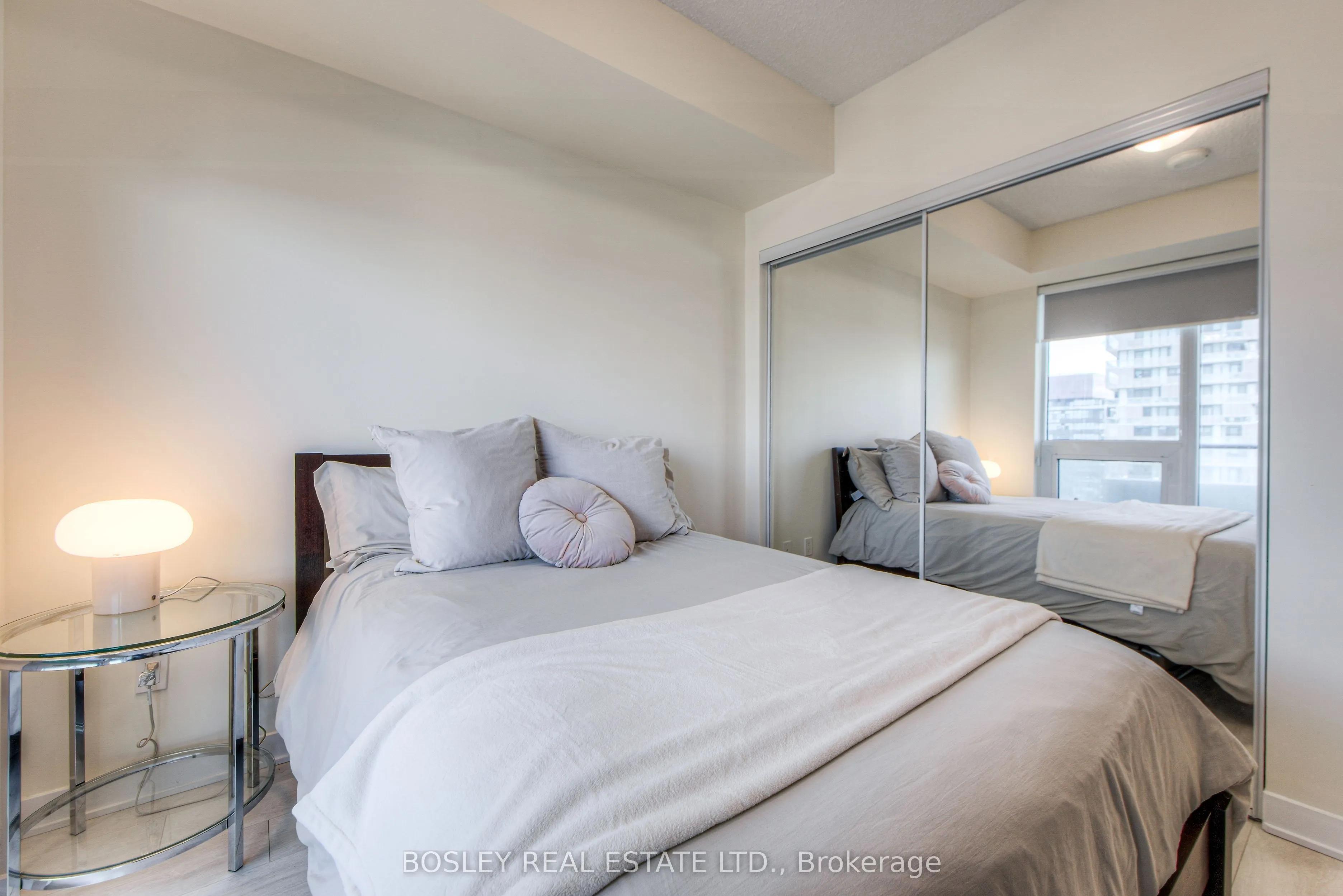 2221 Yonge Street, #3110
