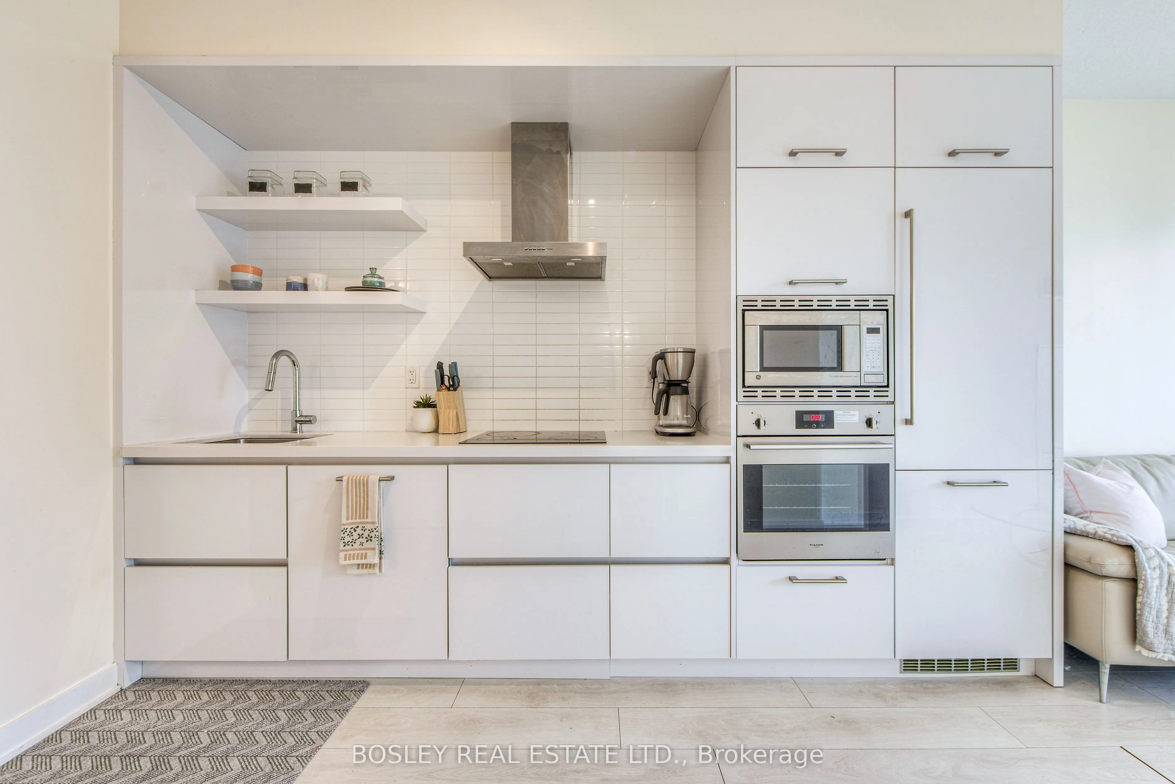 2221 Yonge Street, #3110