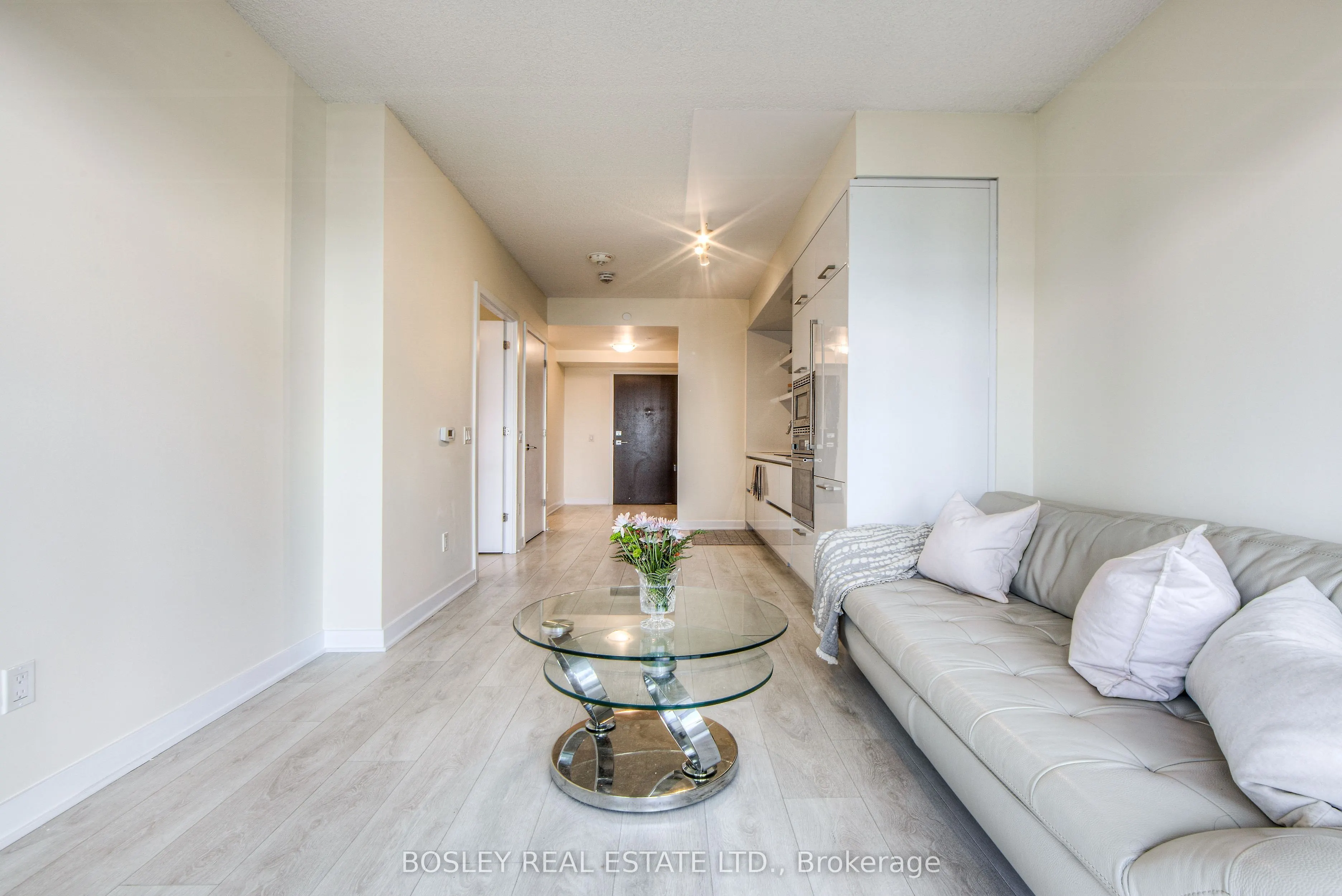 2221 Yonge Street, #3110
