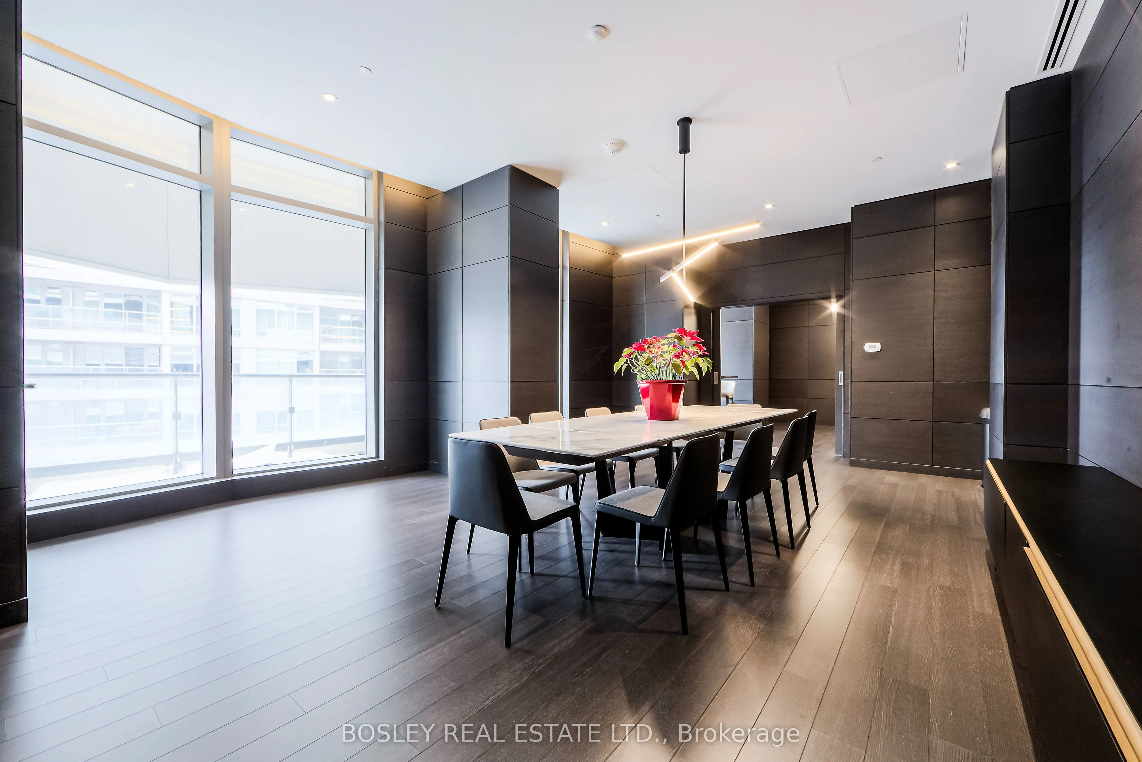 2221 Yonge Street, #3110