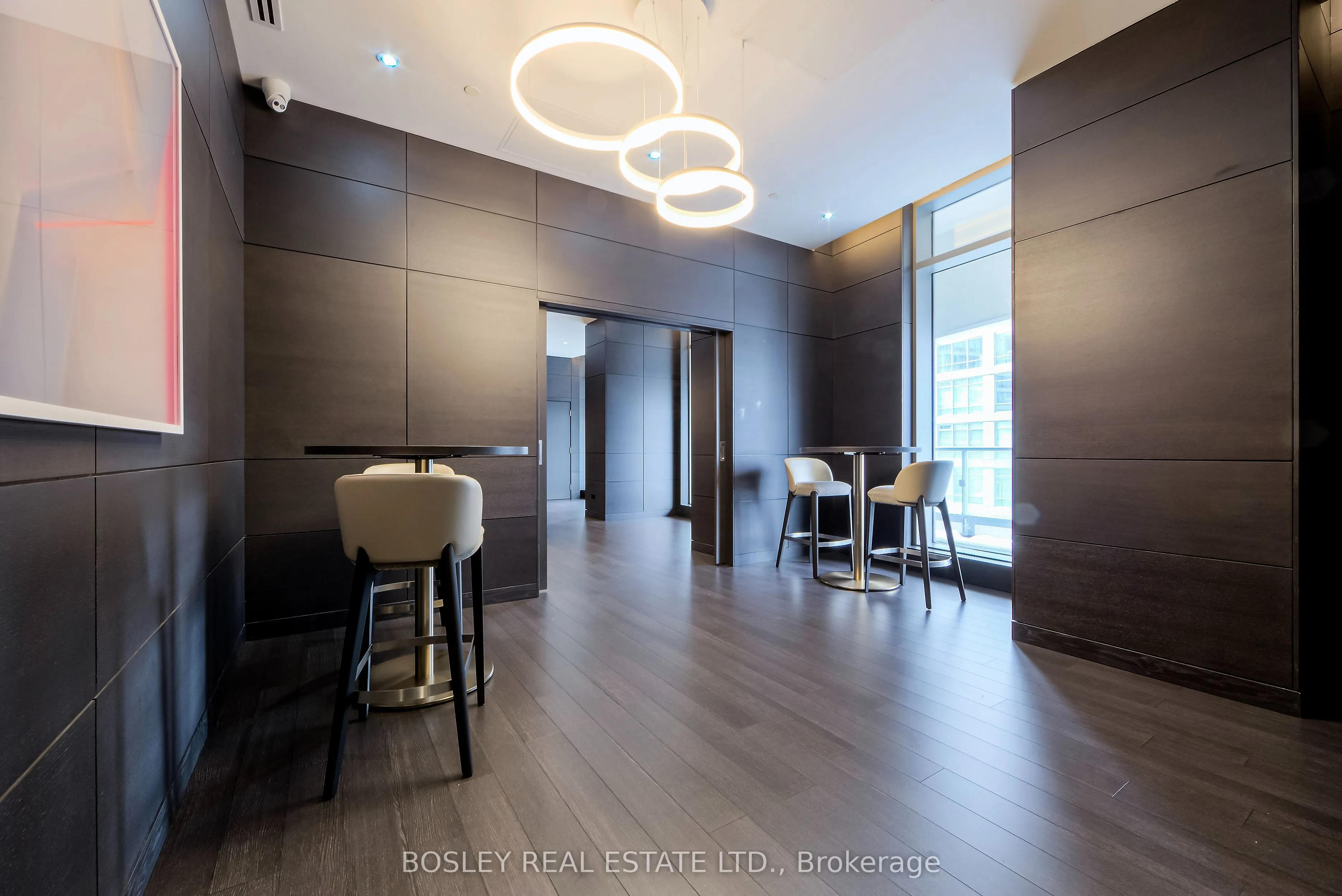 2221 Yonge Street, #3110