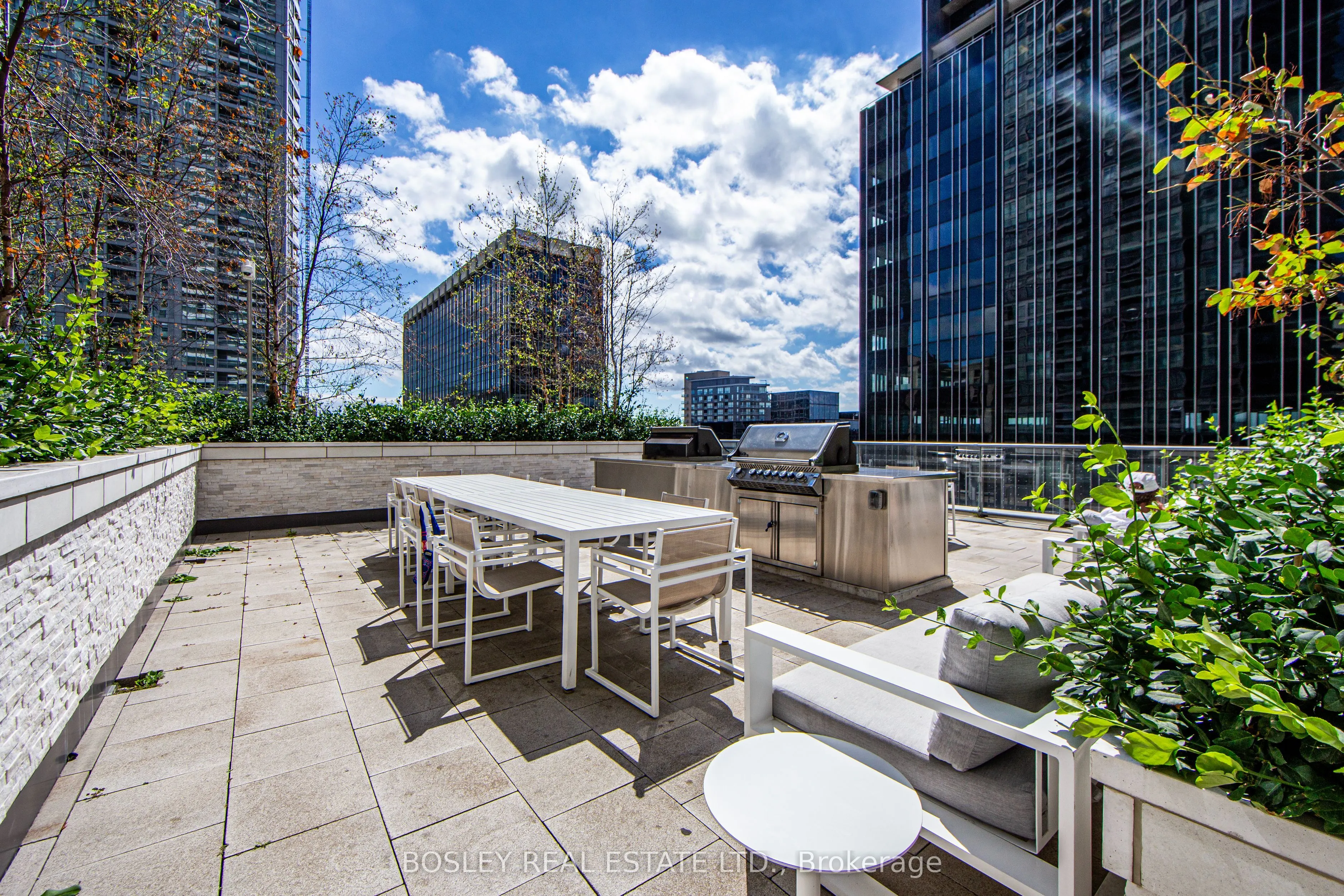 2221 Yonge Street, #3110