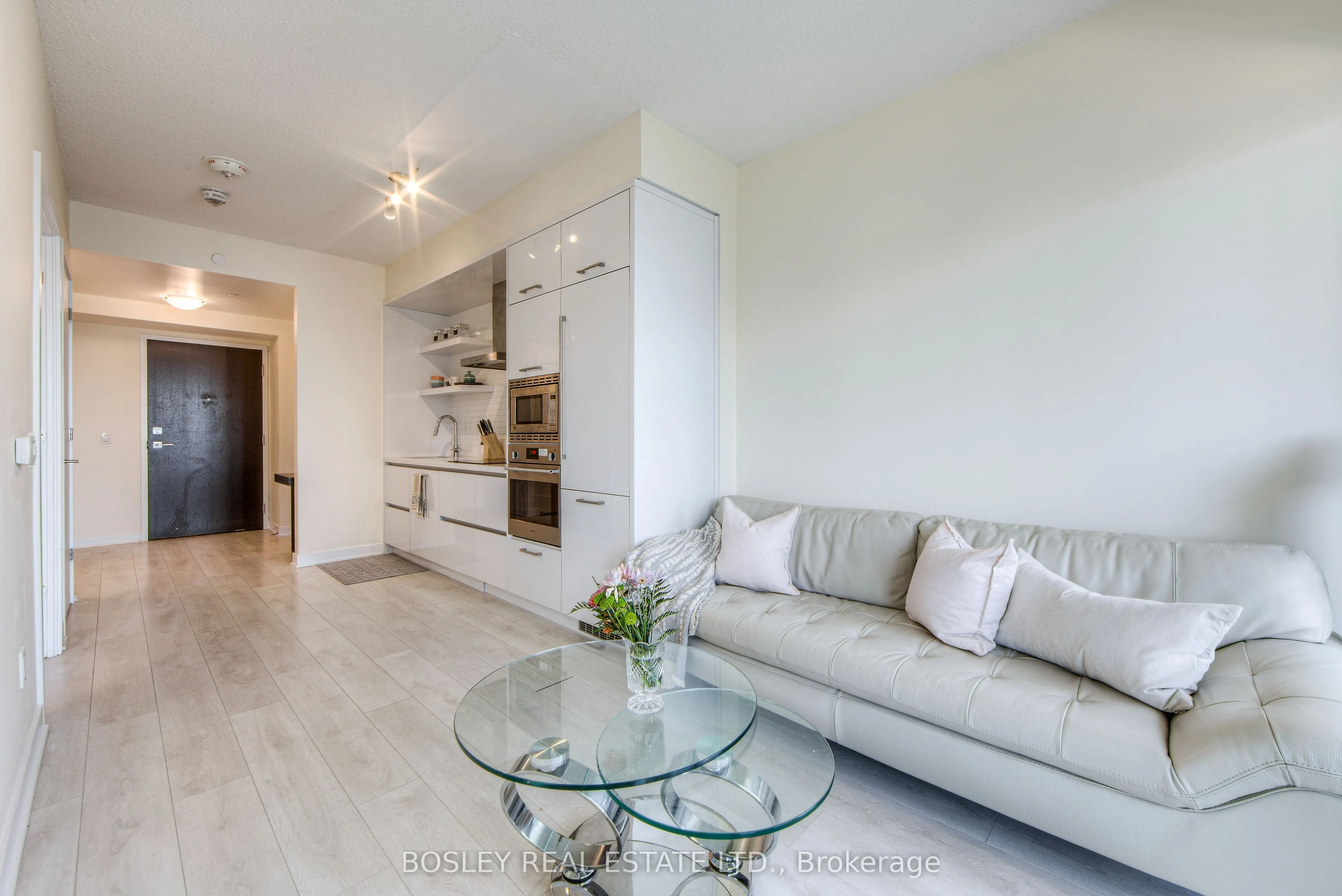2221 Yonge Street, #3110