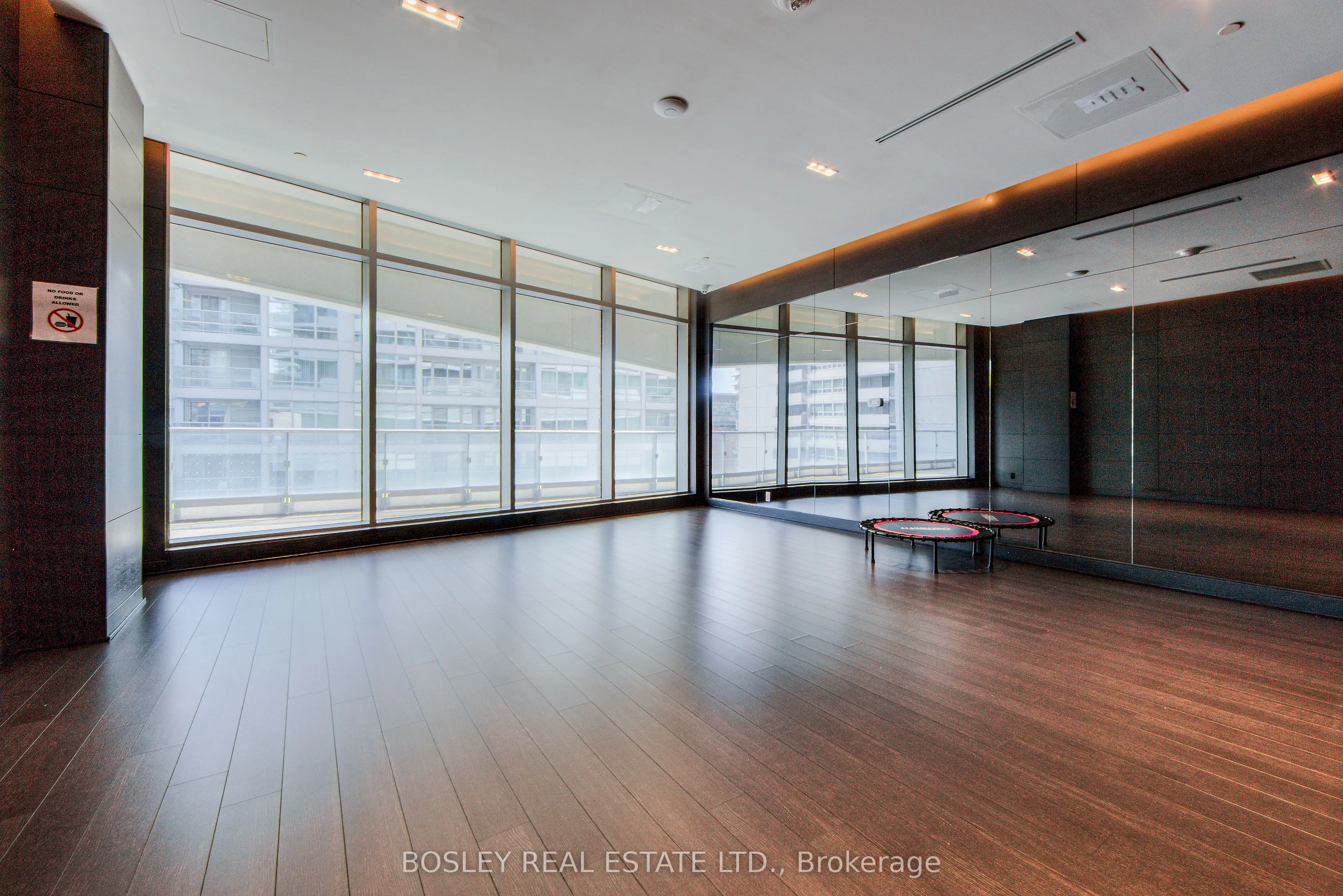 2221 Yonge Street, #3110